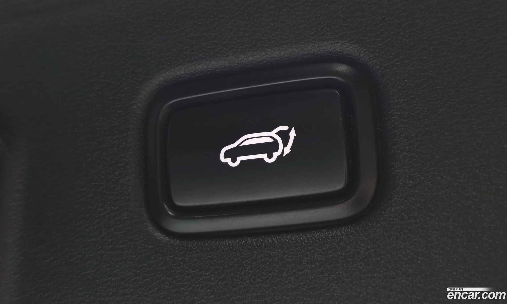 Kia EV6 2021 — 20
