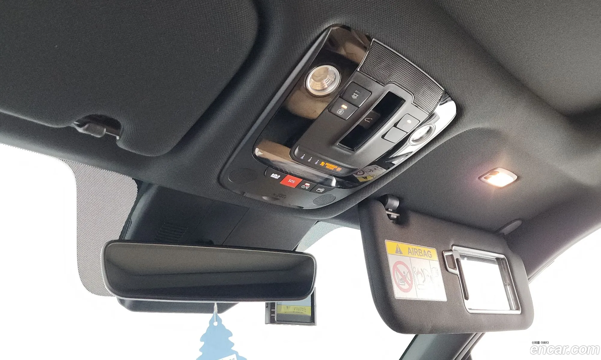 Kia Sorento 2022 KNARH81GDPA148773 — 2