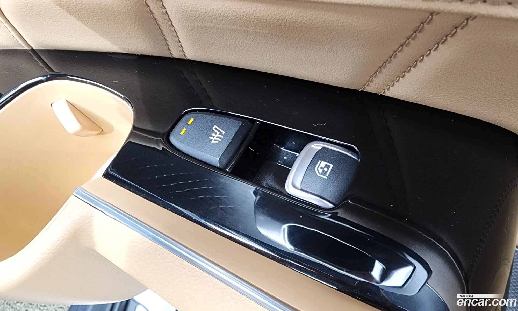 Kia Sorento 2022 KNARH81GDPA148773 — 10