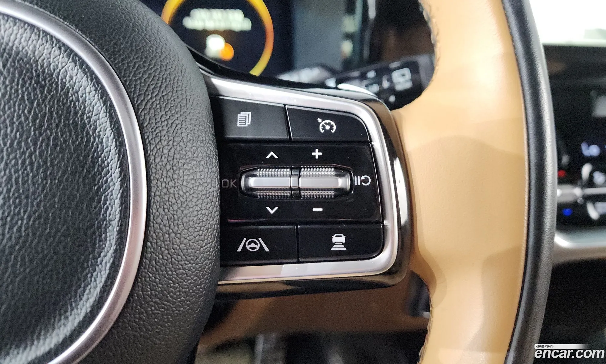 Kia Sorento 2022 KNARH81GDPA148773 — 23
