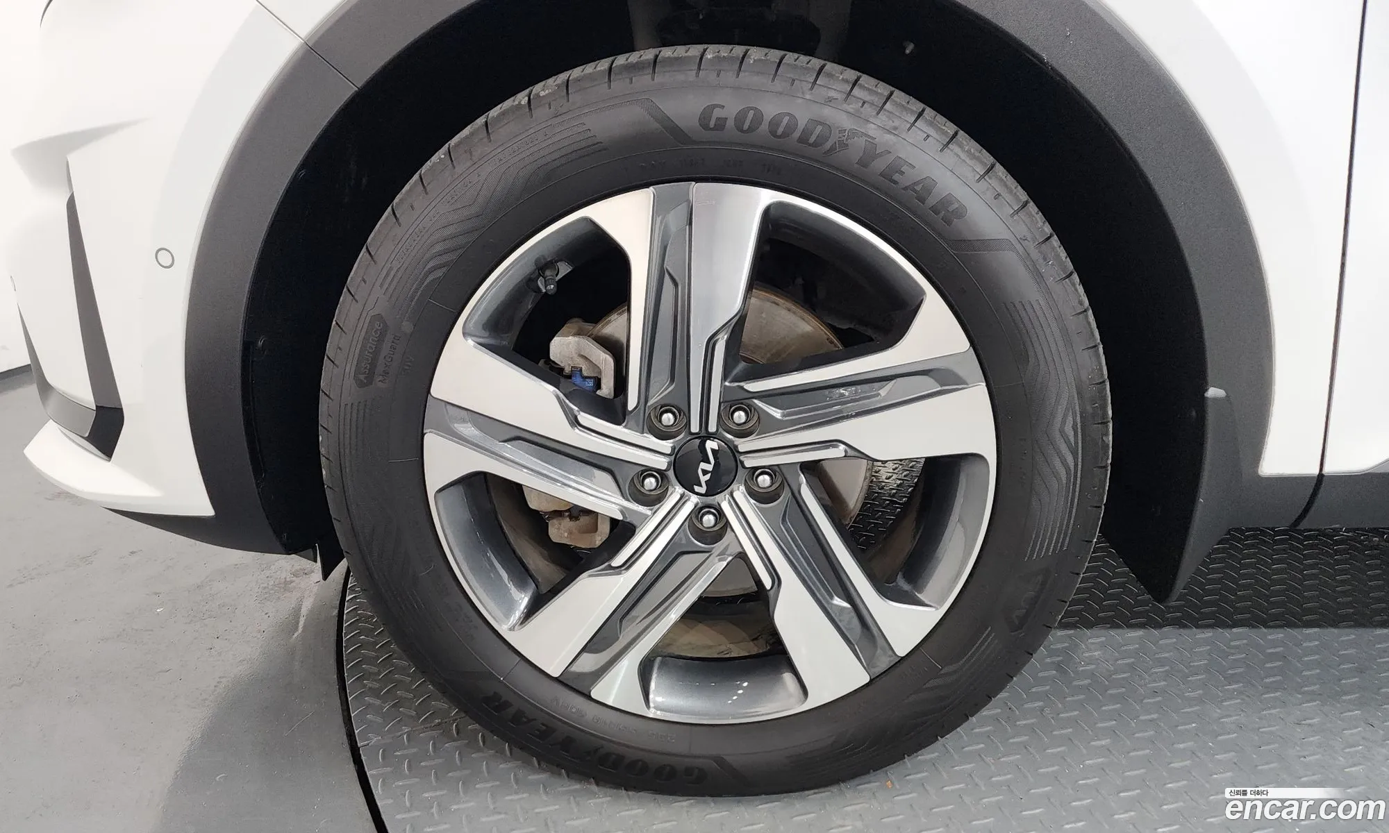 Kia Sorento 2022 KNARH81GDPA148773 — 38