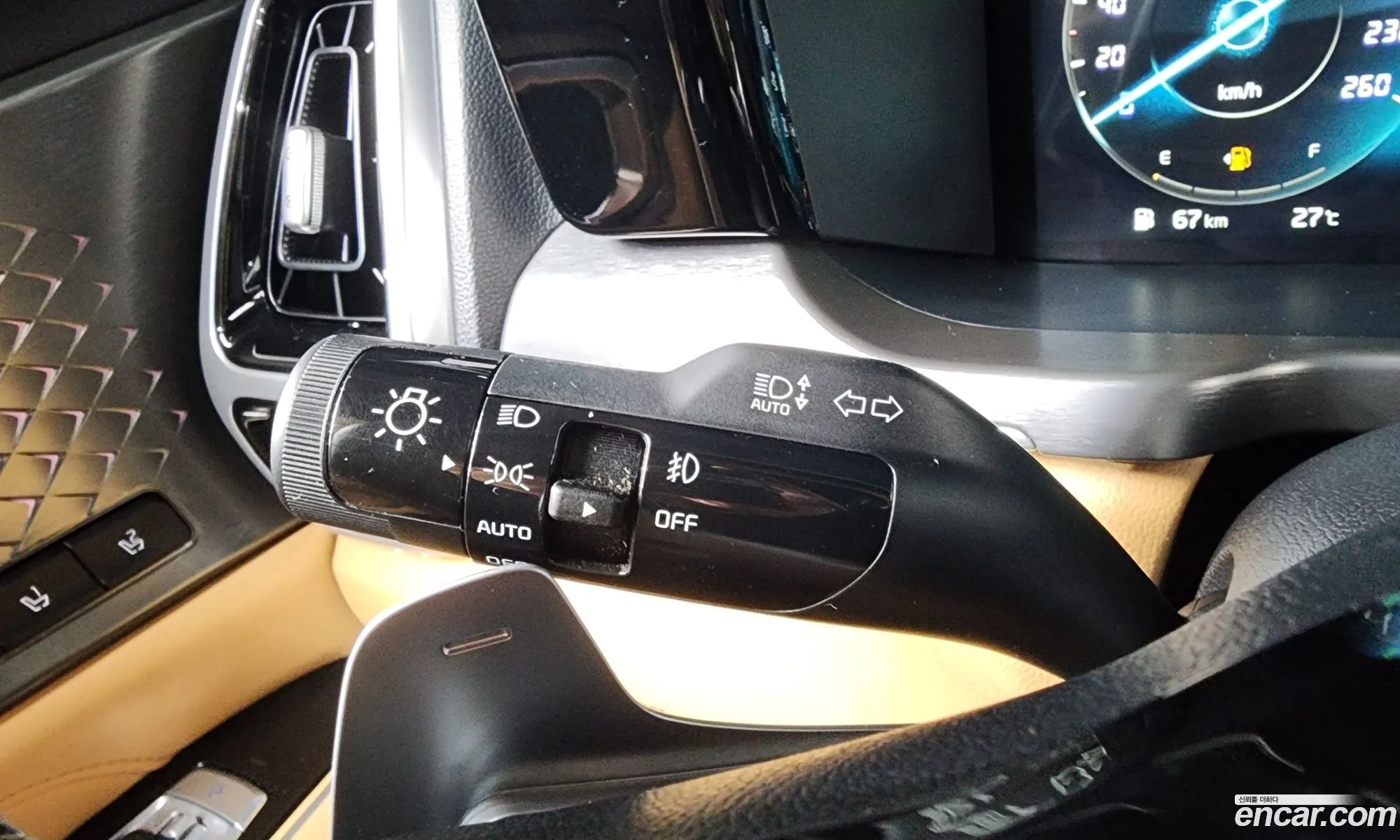 Kia Sorento 2022 KNARH81GDPA148773 — 5