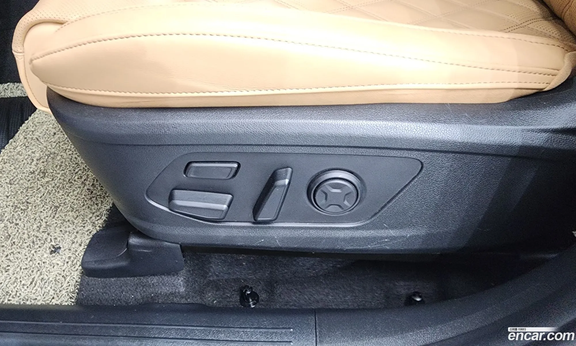 Kia Sorento 2022 KNARH81GDPA148773 — 7