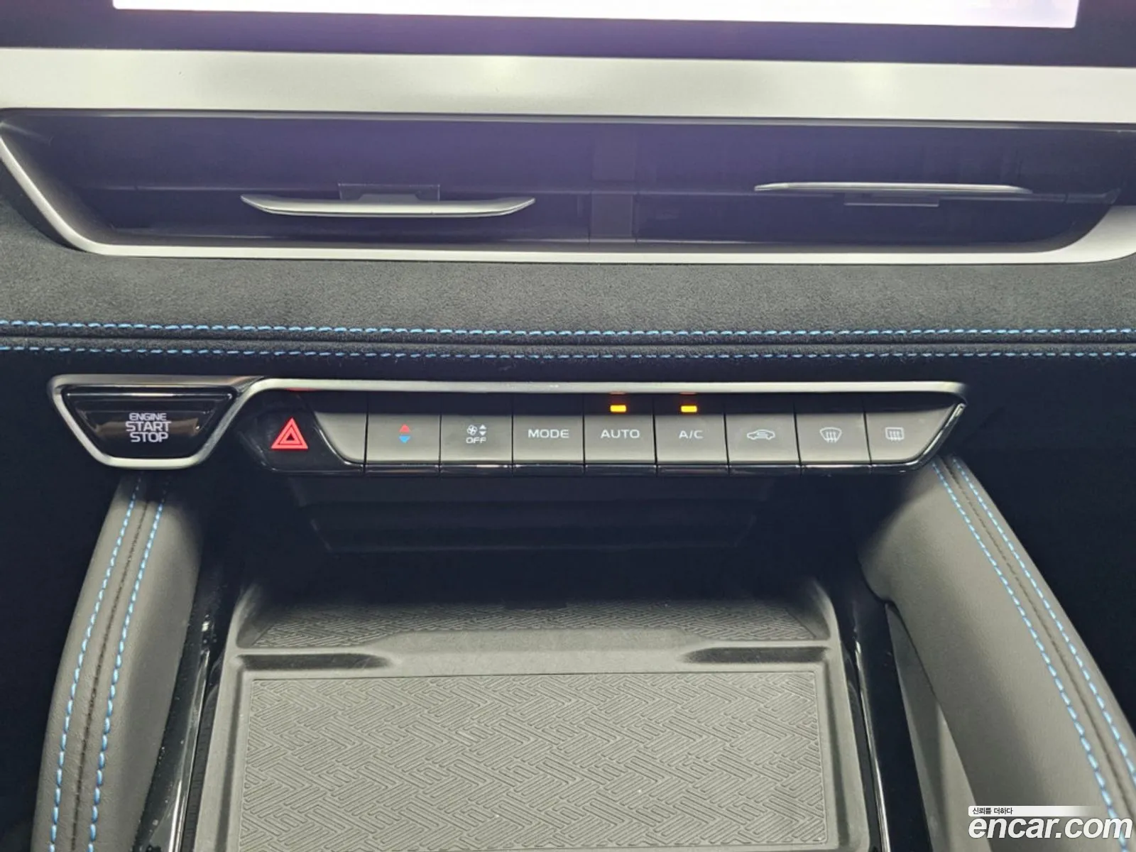 Renault Korea (Samsung) Grand Koleos 2025 — 15