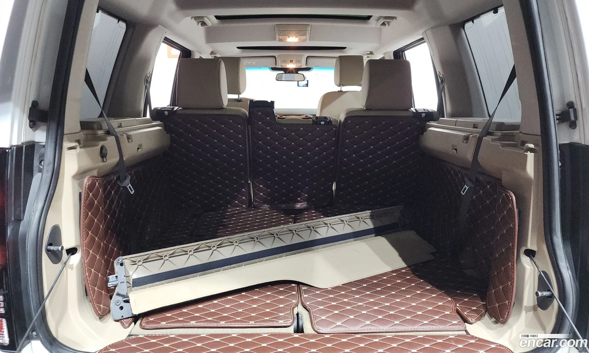 Land Rover Discovery 4 2016 SALLAAAG6GA823776 — 20