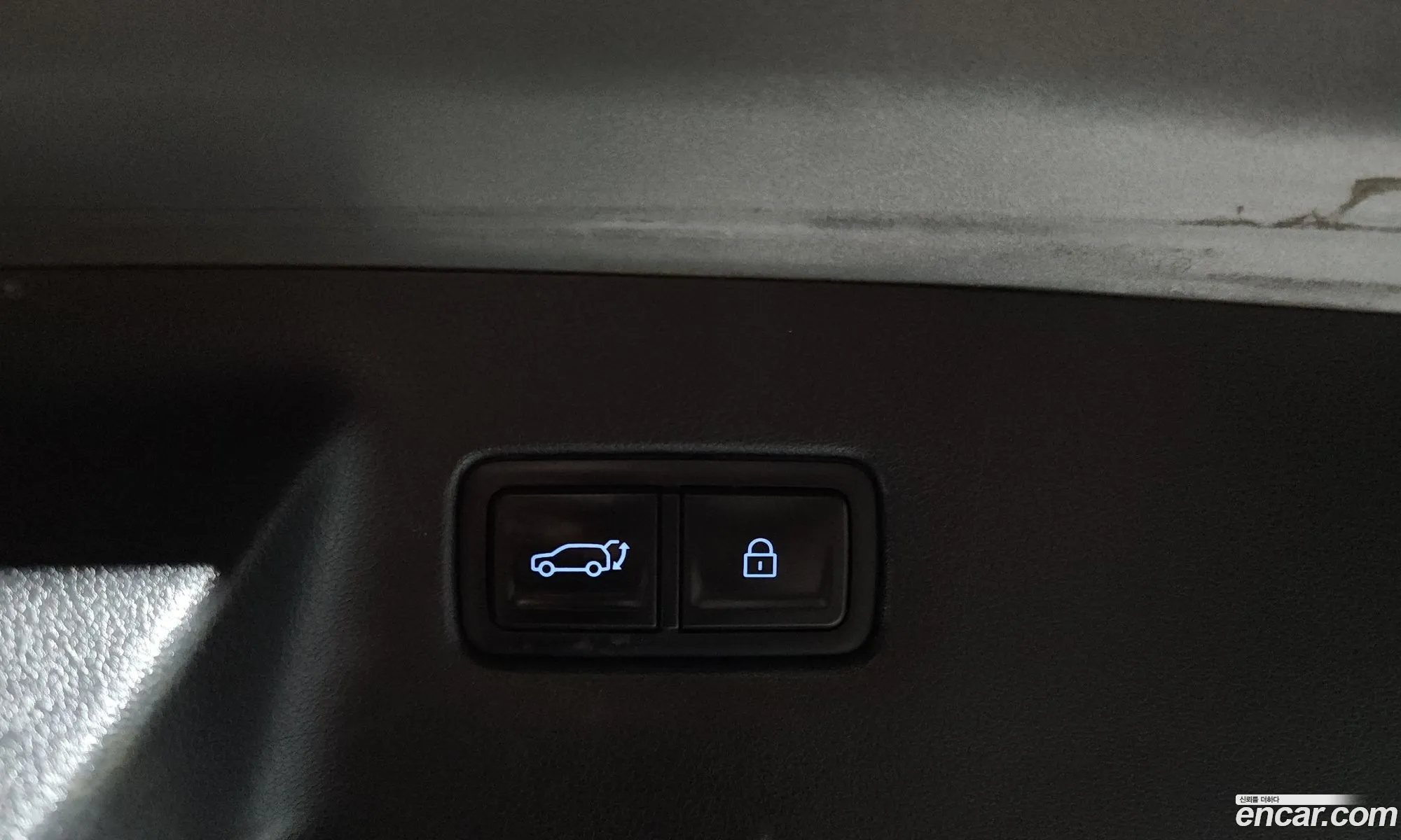 Hyundai Santa Fe 2024 — 6