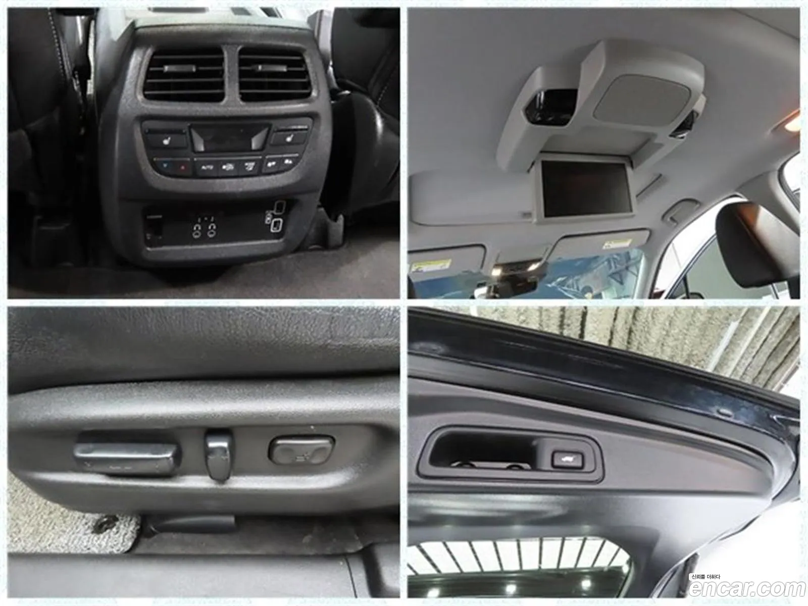 Honda Pilot 2019 — 15