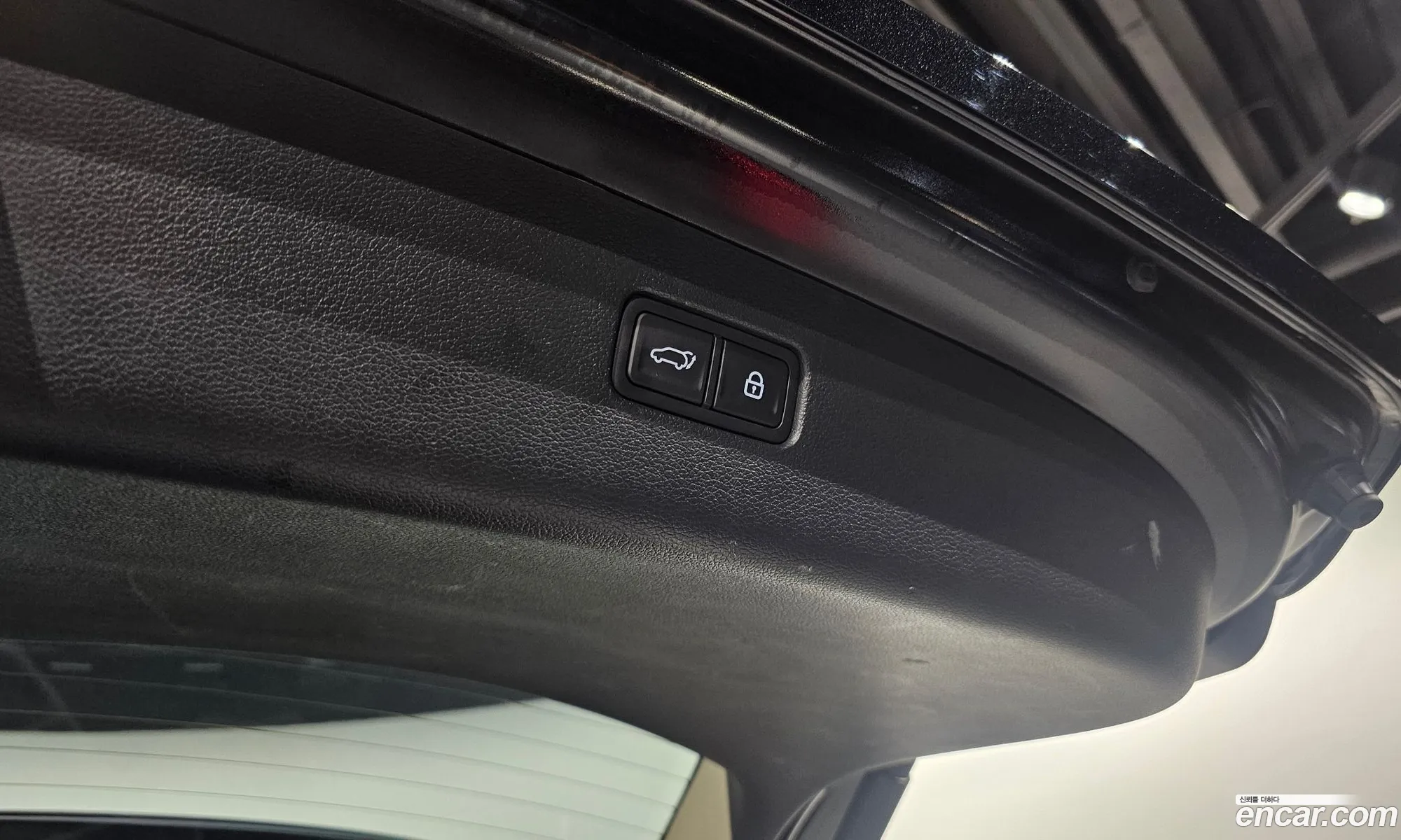 Genesis GV80 2020 KMTHC81CBLU018591 — 27