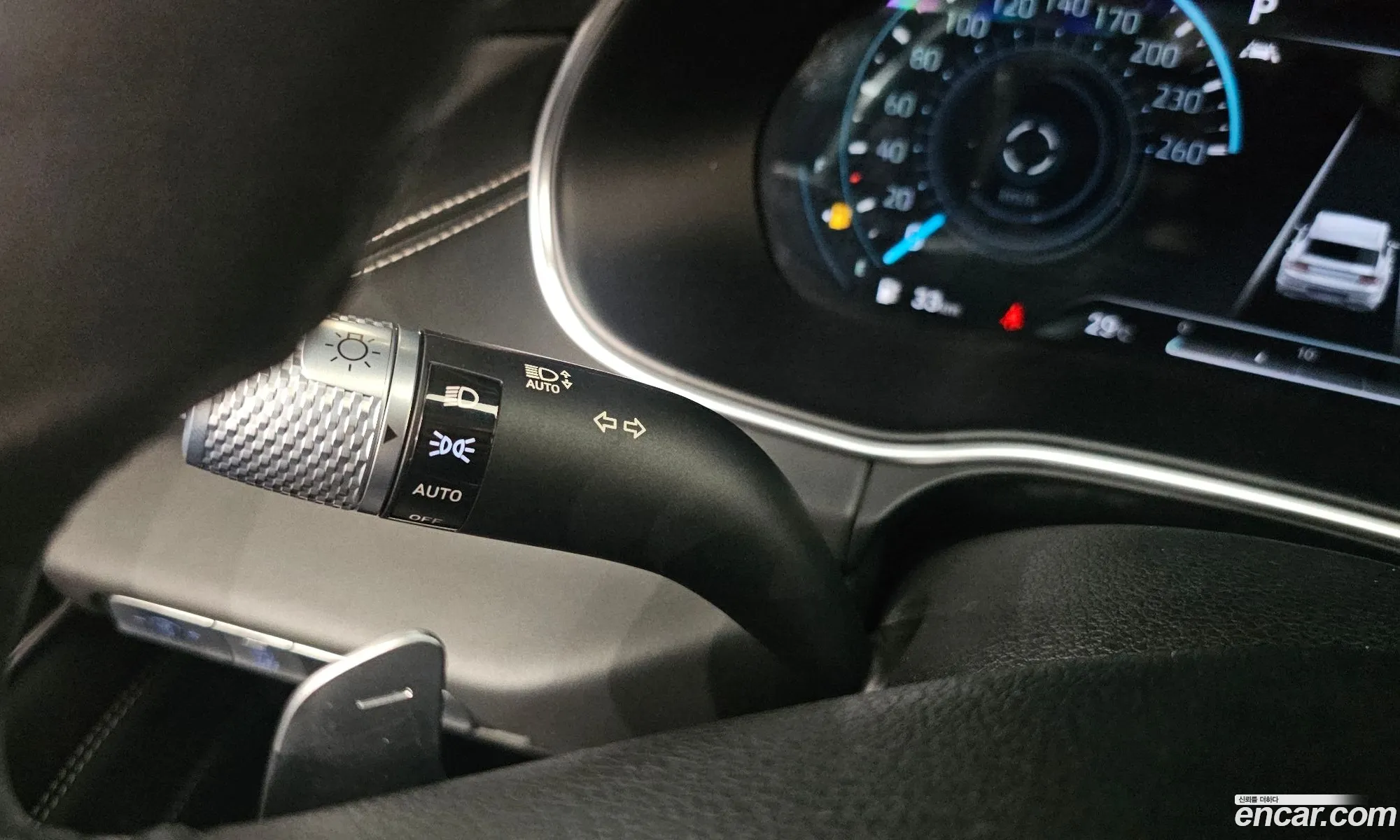 Genesis GV80 2020 KMTHC81CBLU018591 — 6