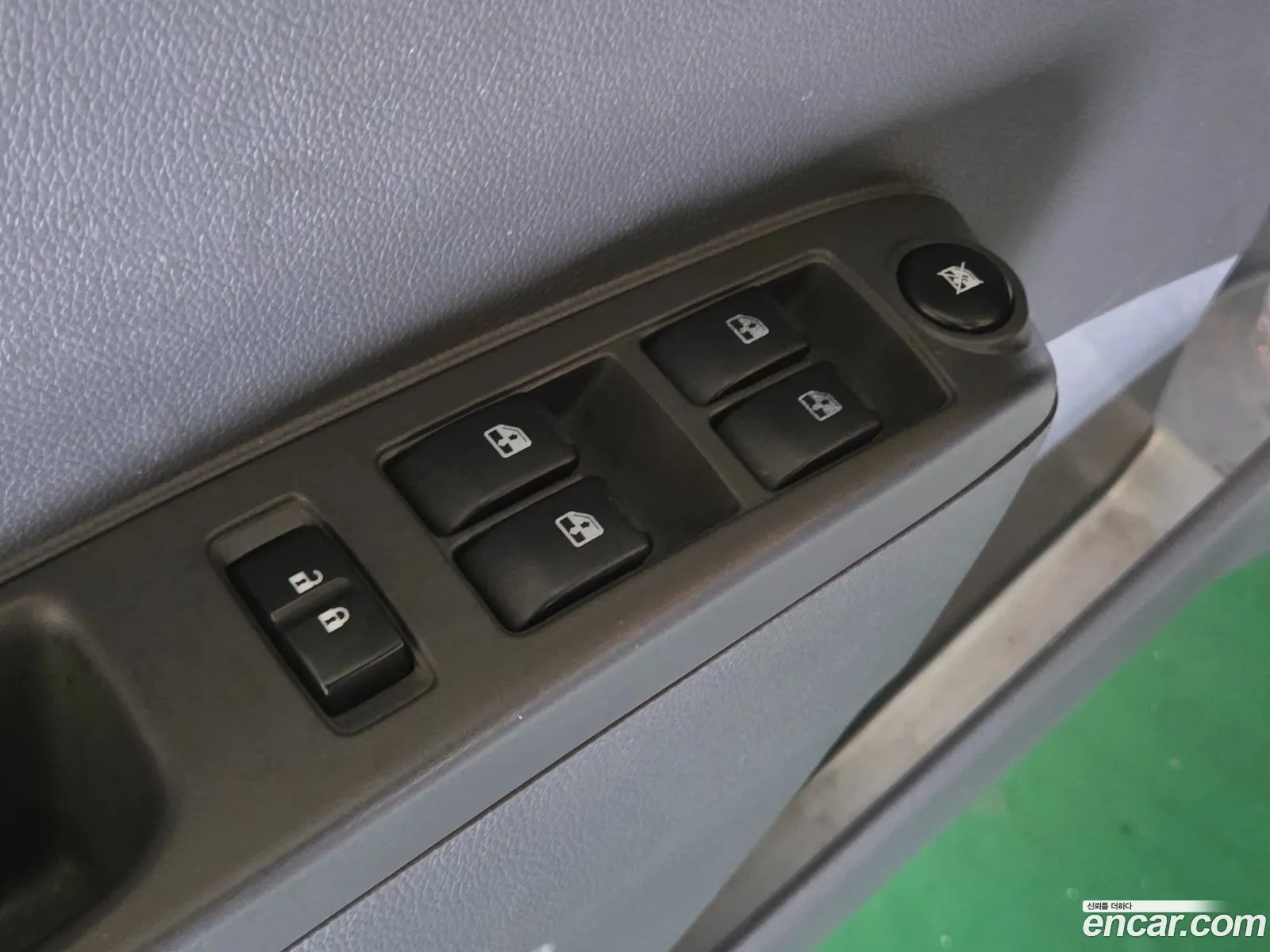 Chevrolet (GM Daewoo) Spark 2014 — 9