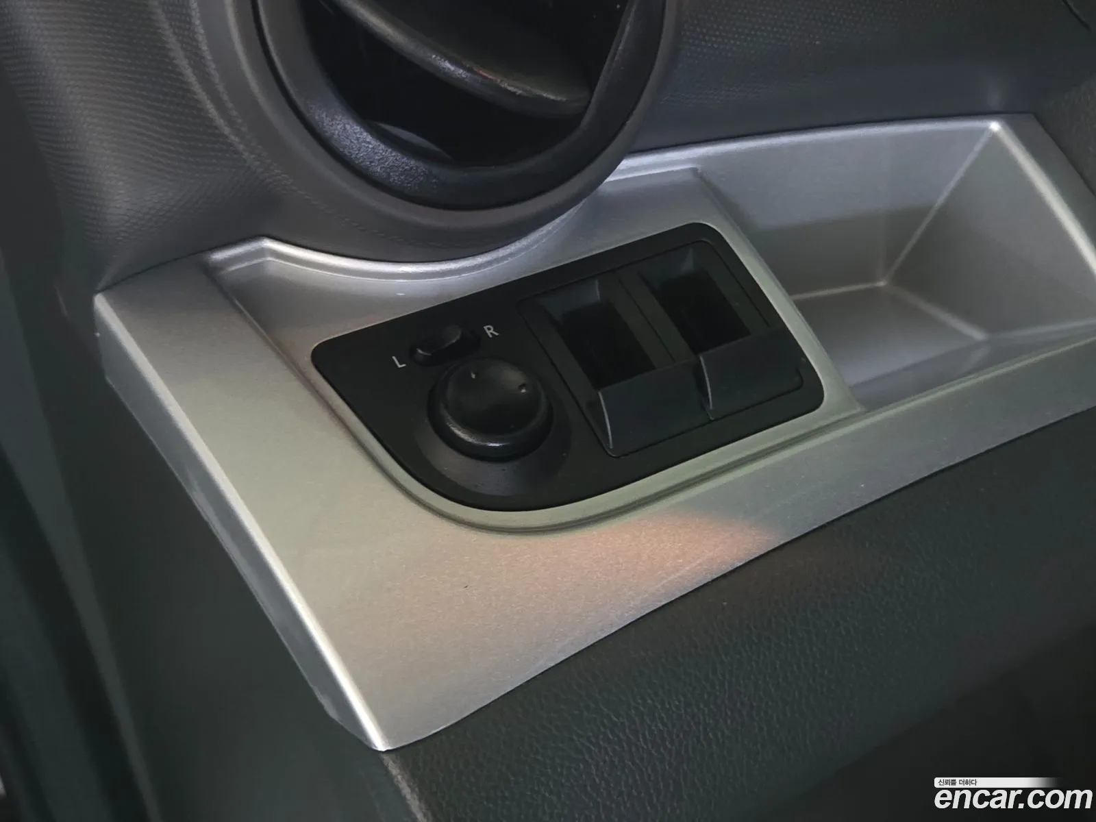 Chevrolet (GM Daewoo) Spark 2014 — 8