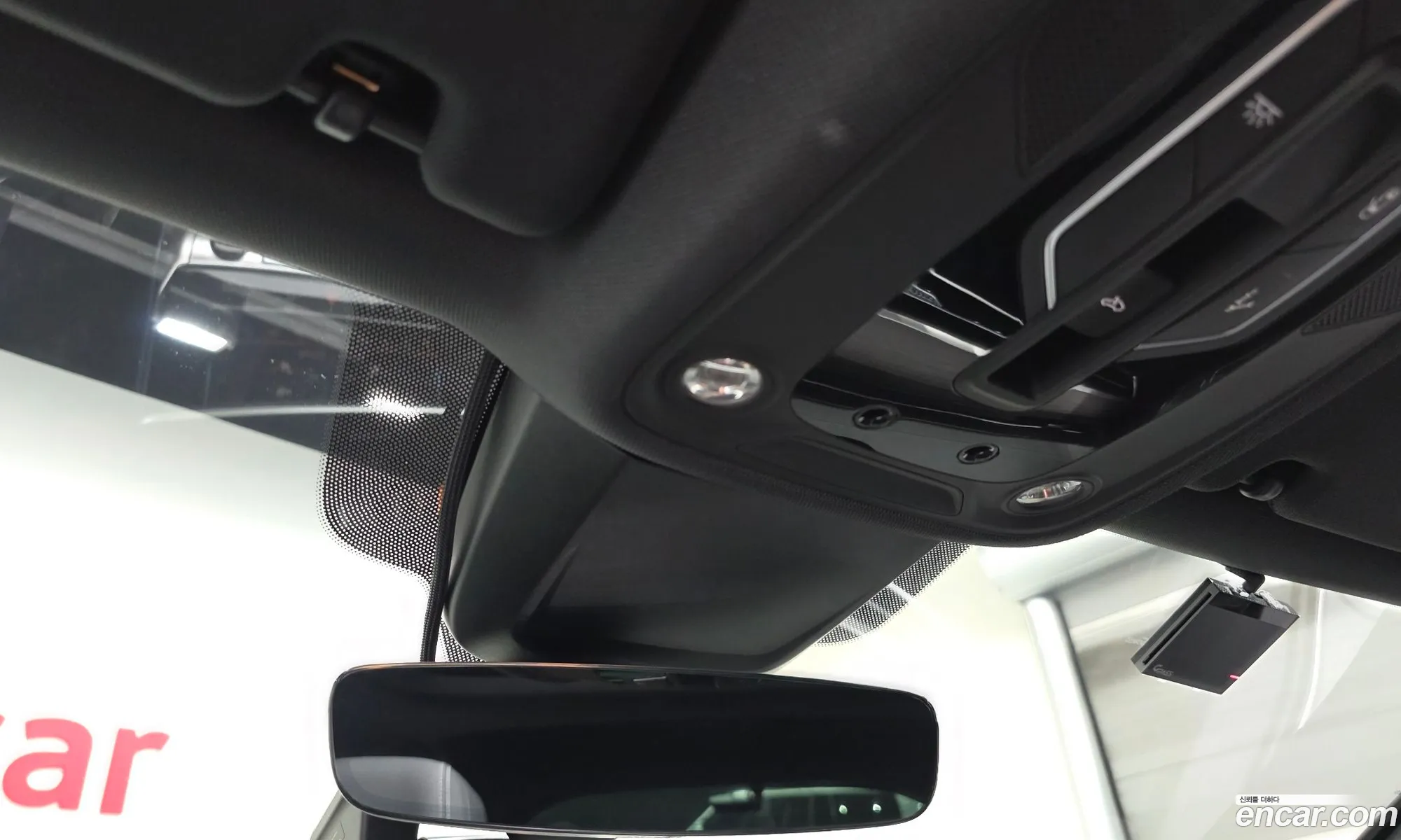 Audi A7 2022 WAUZZZF28NN014634 — 21