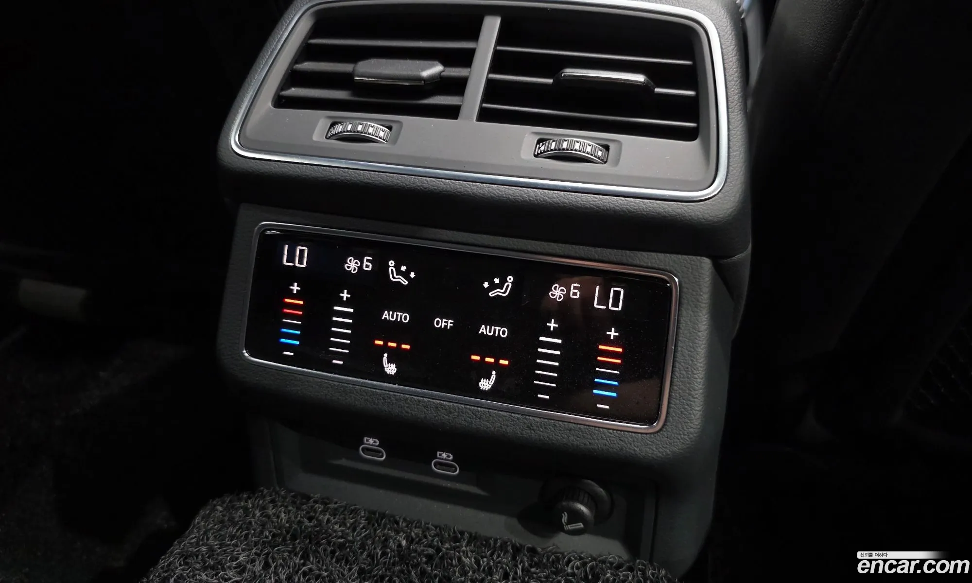 Audi A7 2022 WAUZZZF28NN014634 — 3