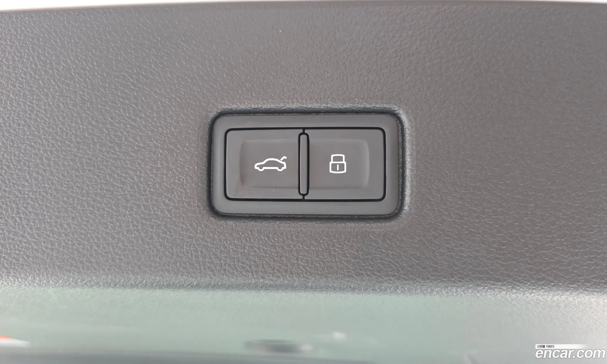 Audi A7 2022 WAUZZZF28NN014634 — 5