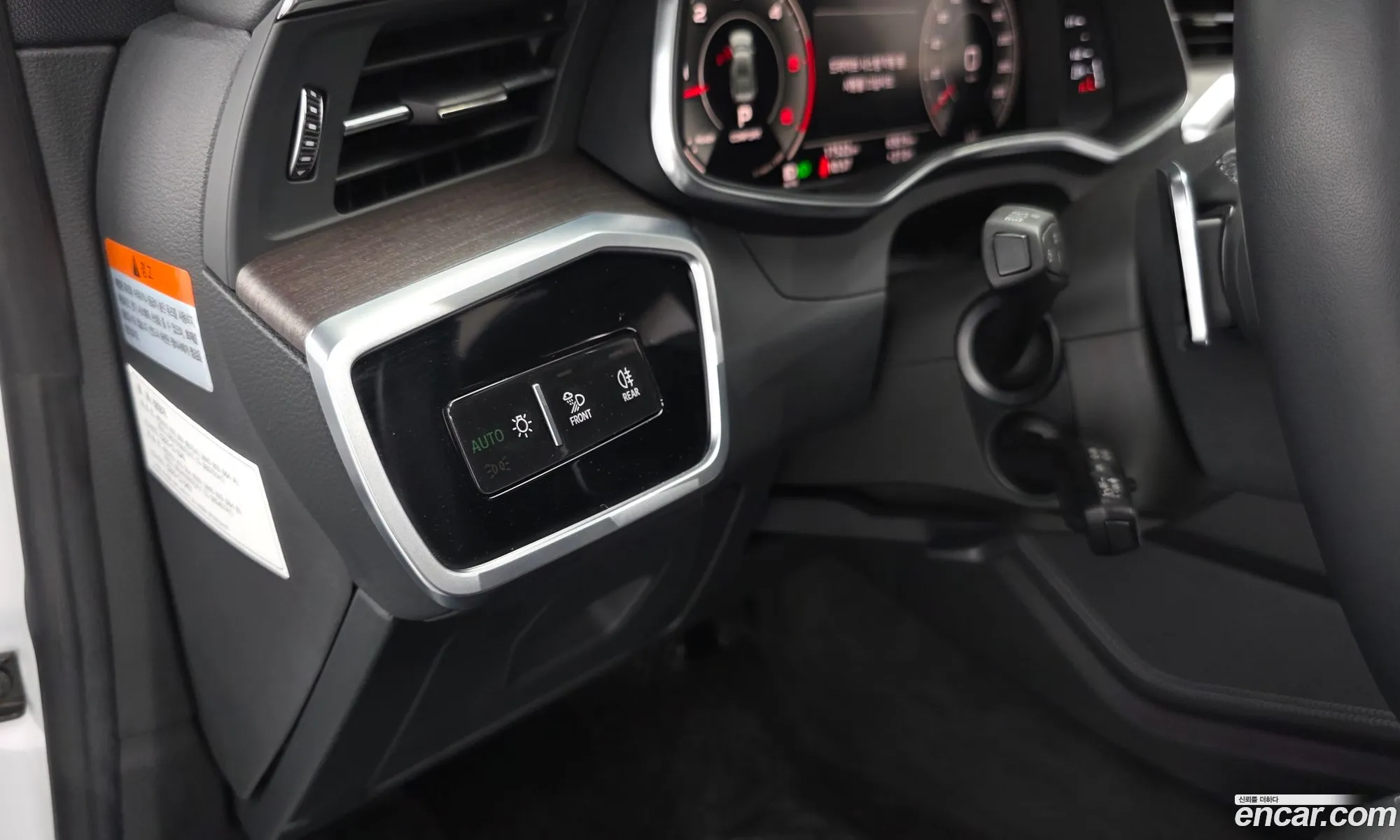 Audi A7 2022 WAUZZZF28NN014634 — 32