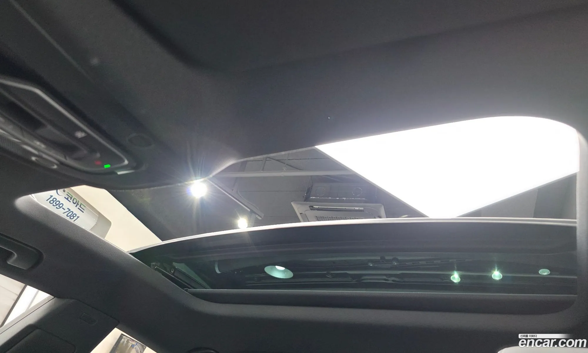 Audi A7 2022 WAUZZZF28NN014634 — 18