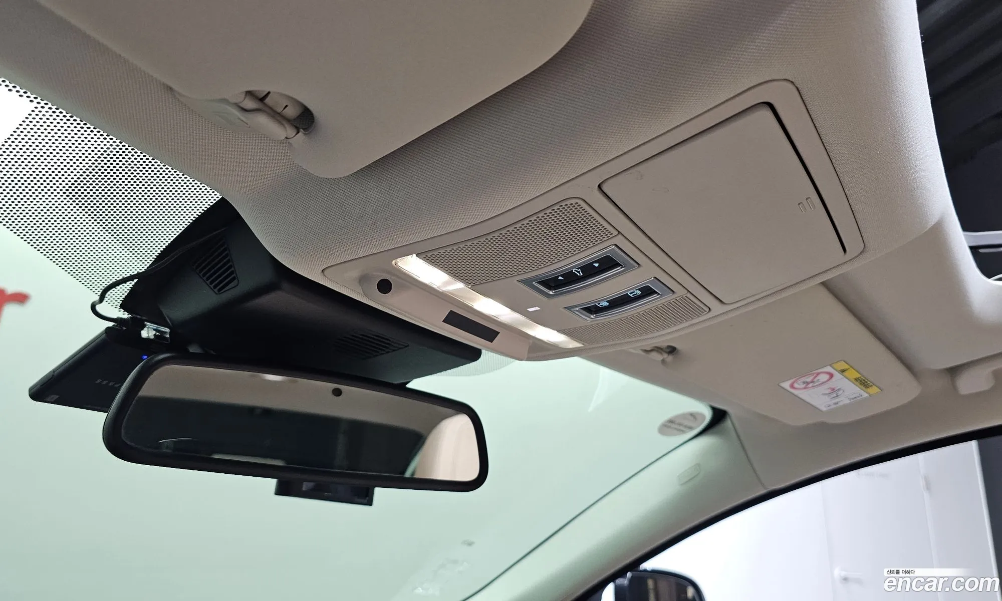 Jaguar XE 2016 SAJAB4BG7GA923825 — 3