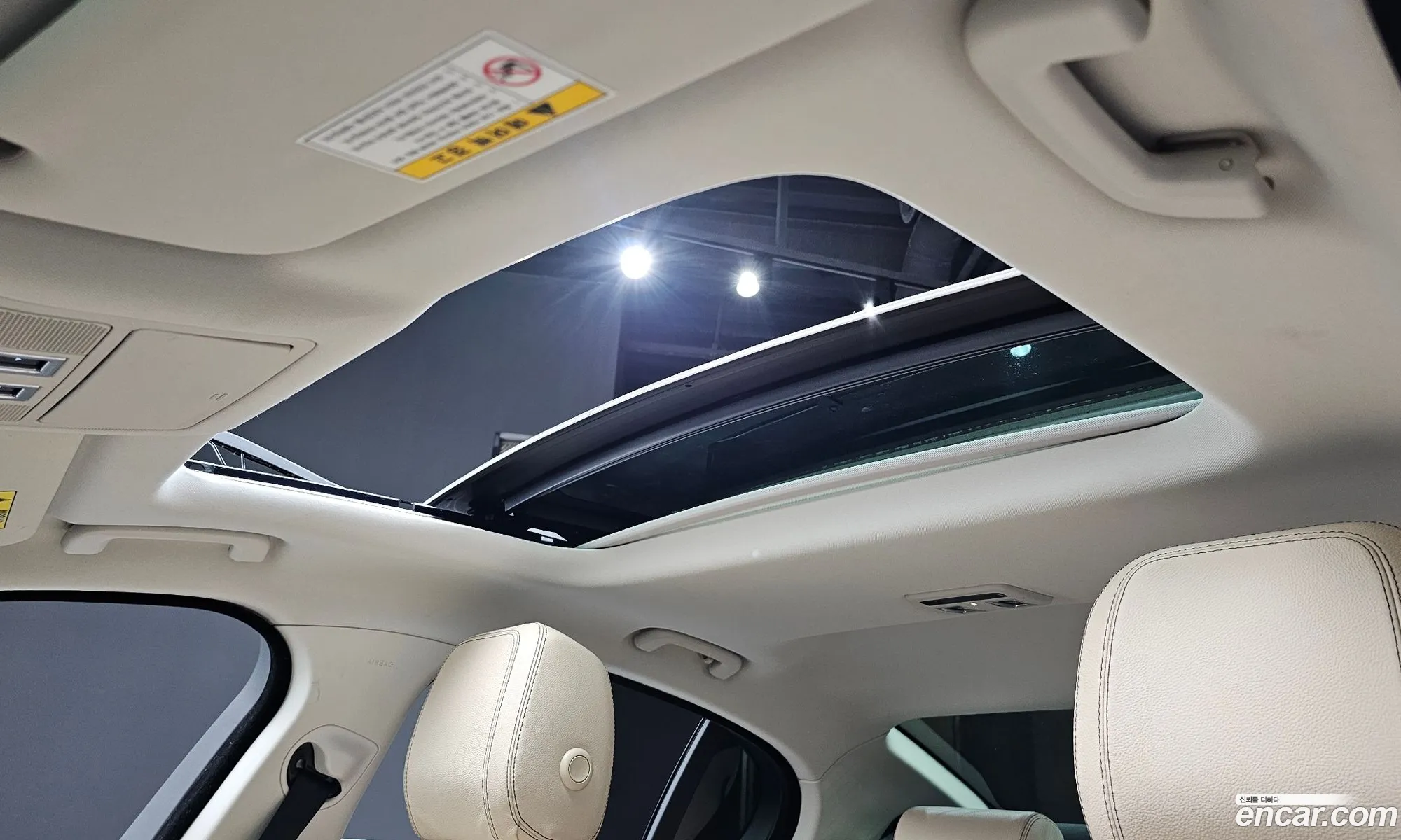 Jaguar XE 2016 SAJAB4BG7GA923825 — 15