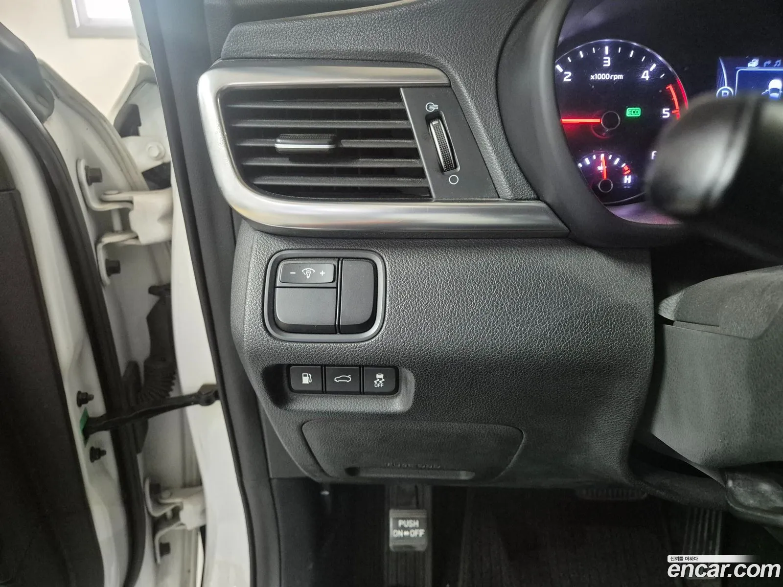 Kia K5 2016 — 3