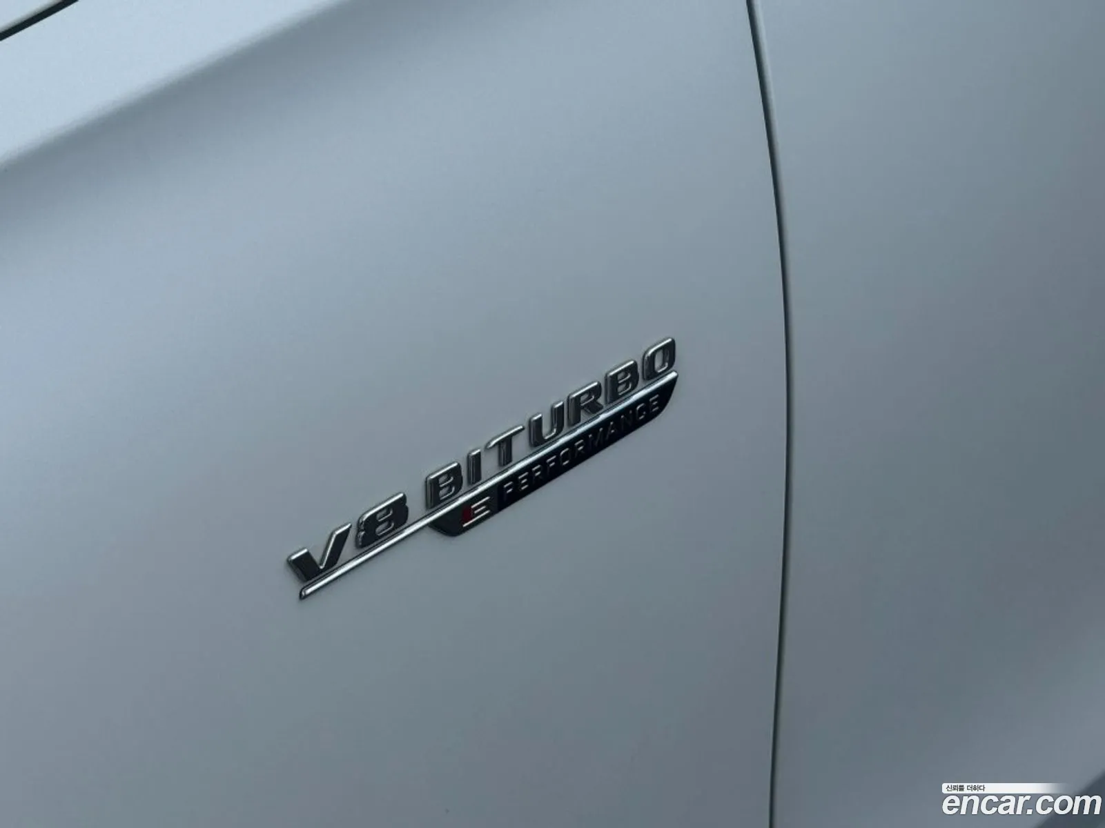 Mercedes-Benz S-Class W223 2024 — 18