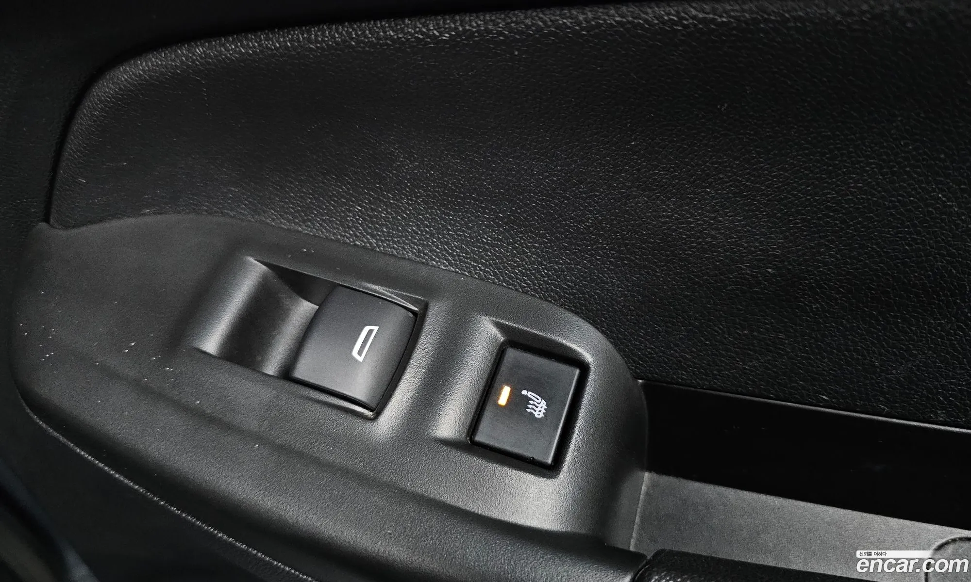 Chevrolet (GM Daewoo) Trailblazer 2022 — 23