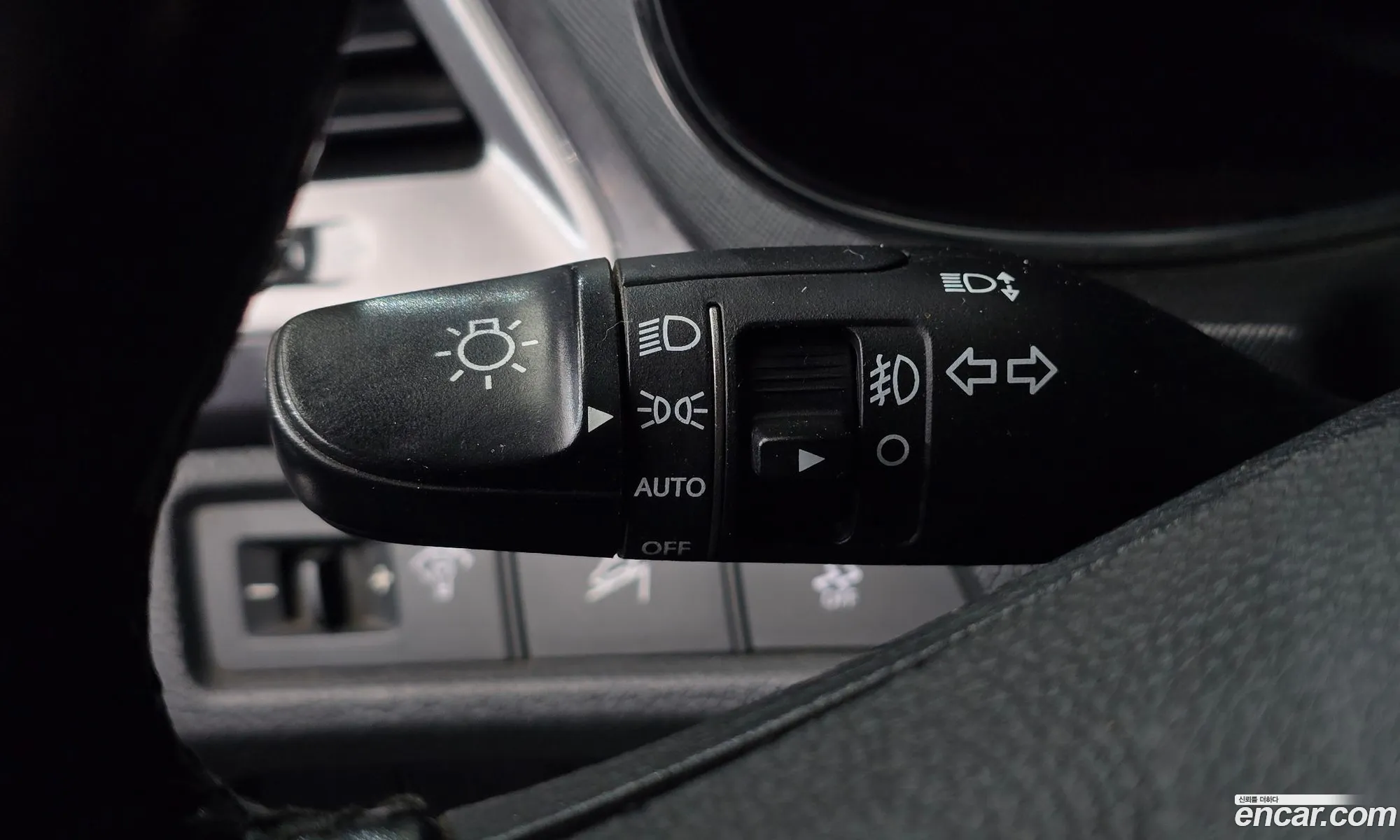 Hyundai Santa Fe DM 2015 — 20