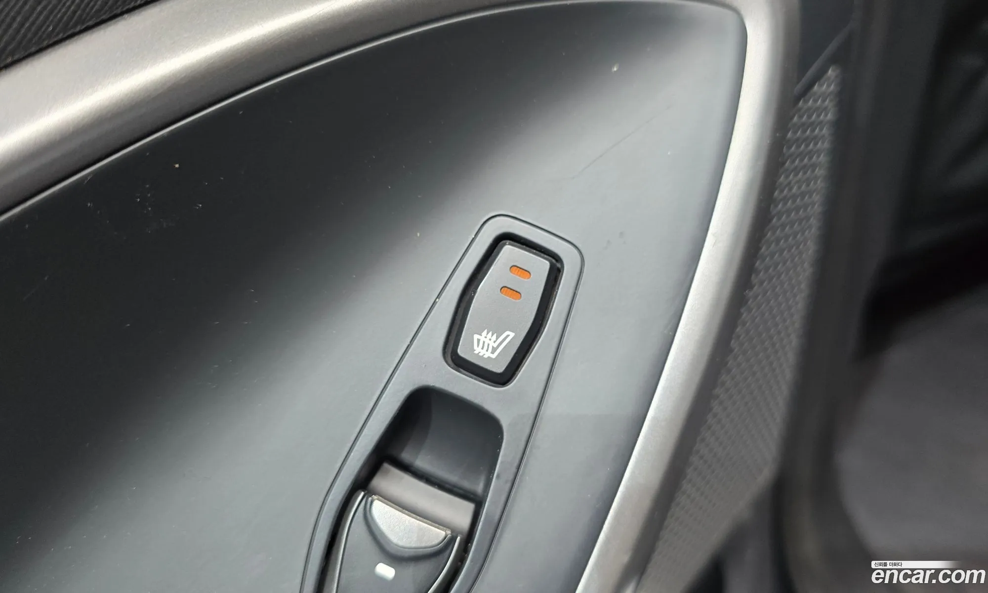 Hyundai Santa Fe DM 2015 — 13
