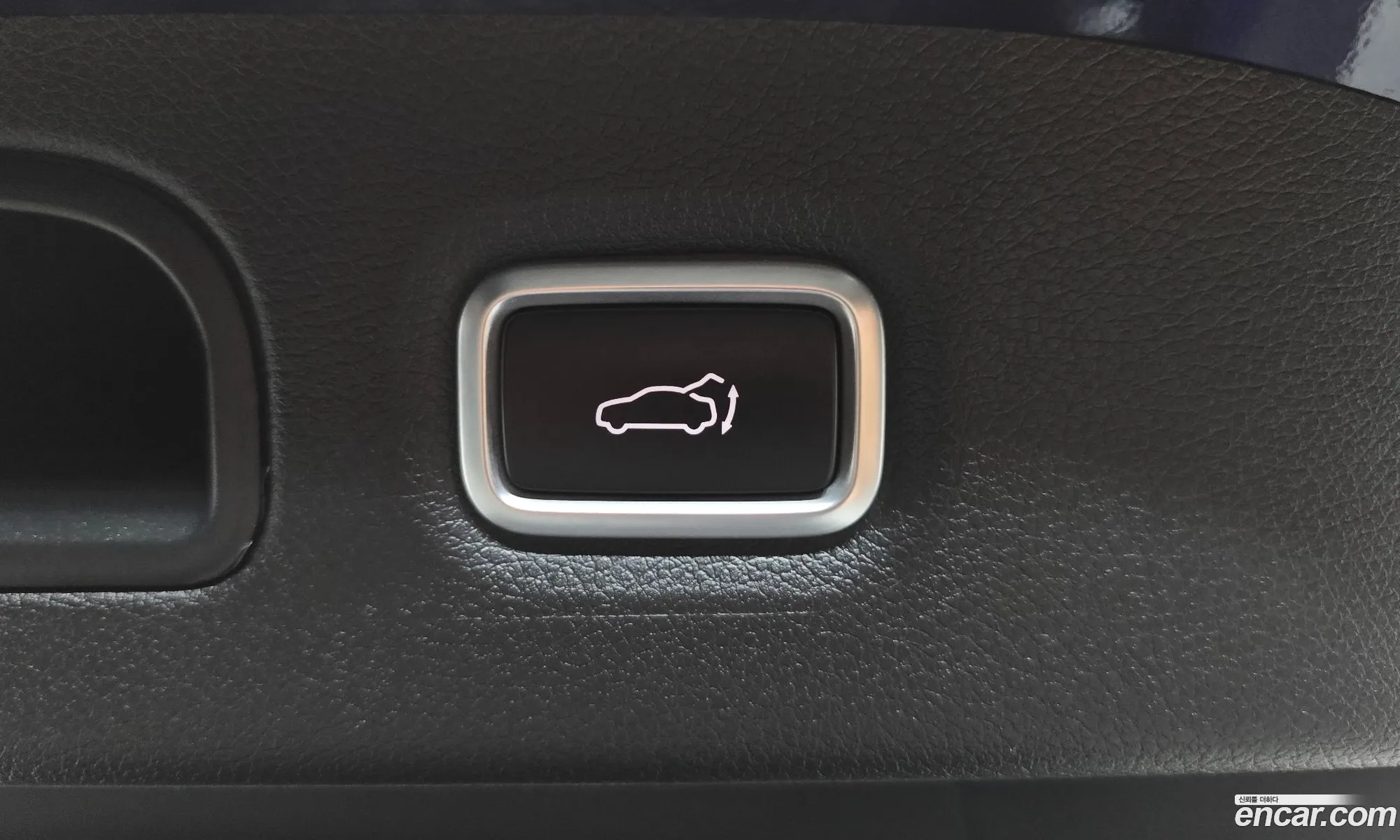 Kia Stinger Meister 2021 — 8