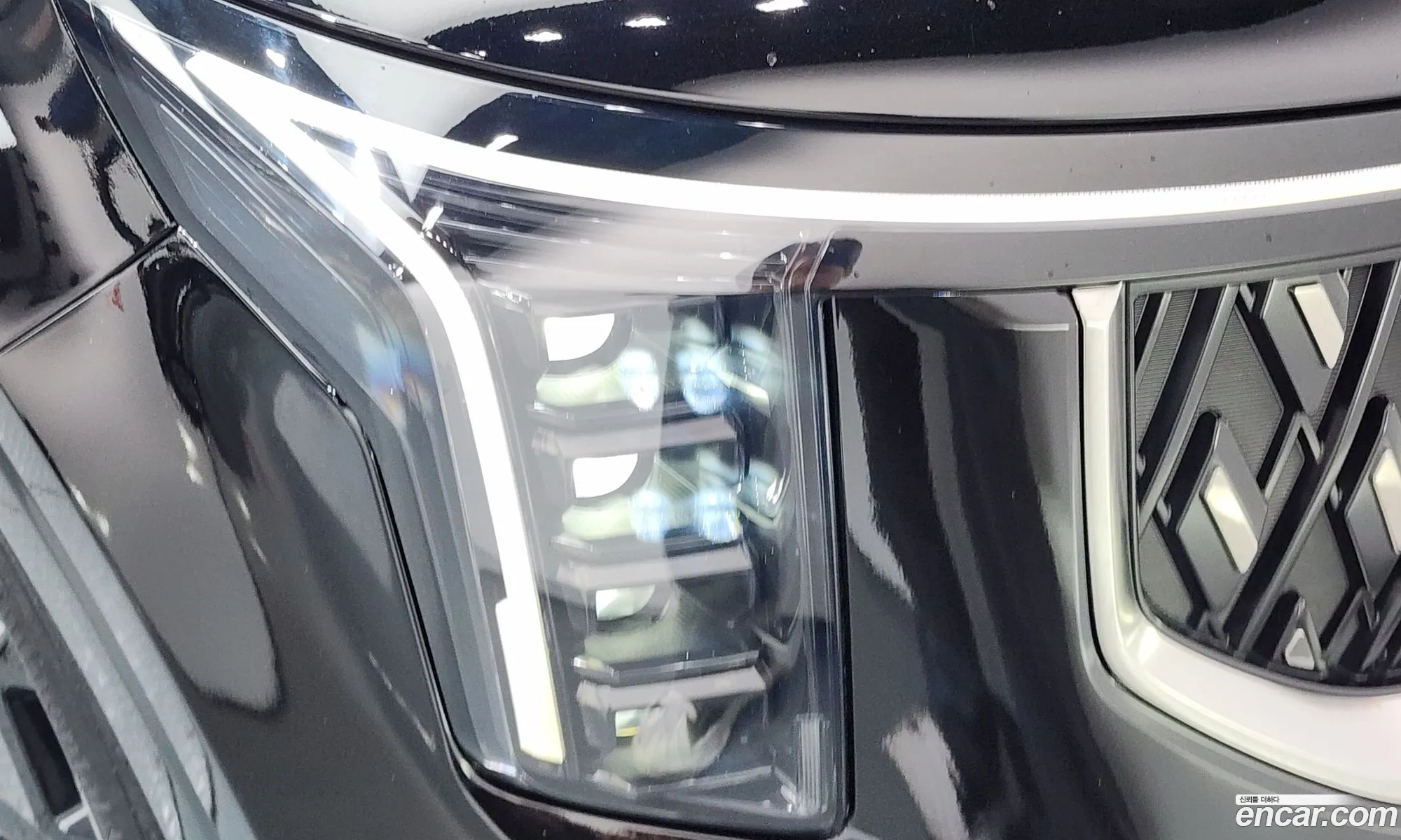 Kia Carnival 2025 KNANE813BSS501326 — 32