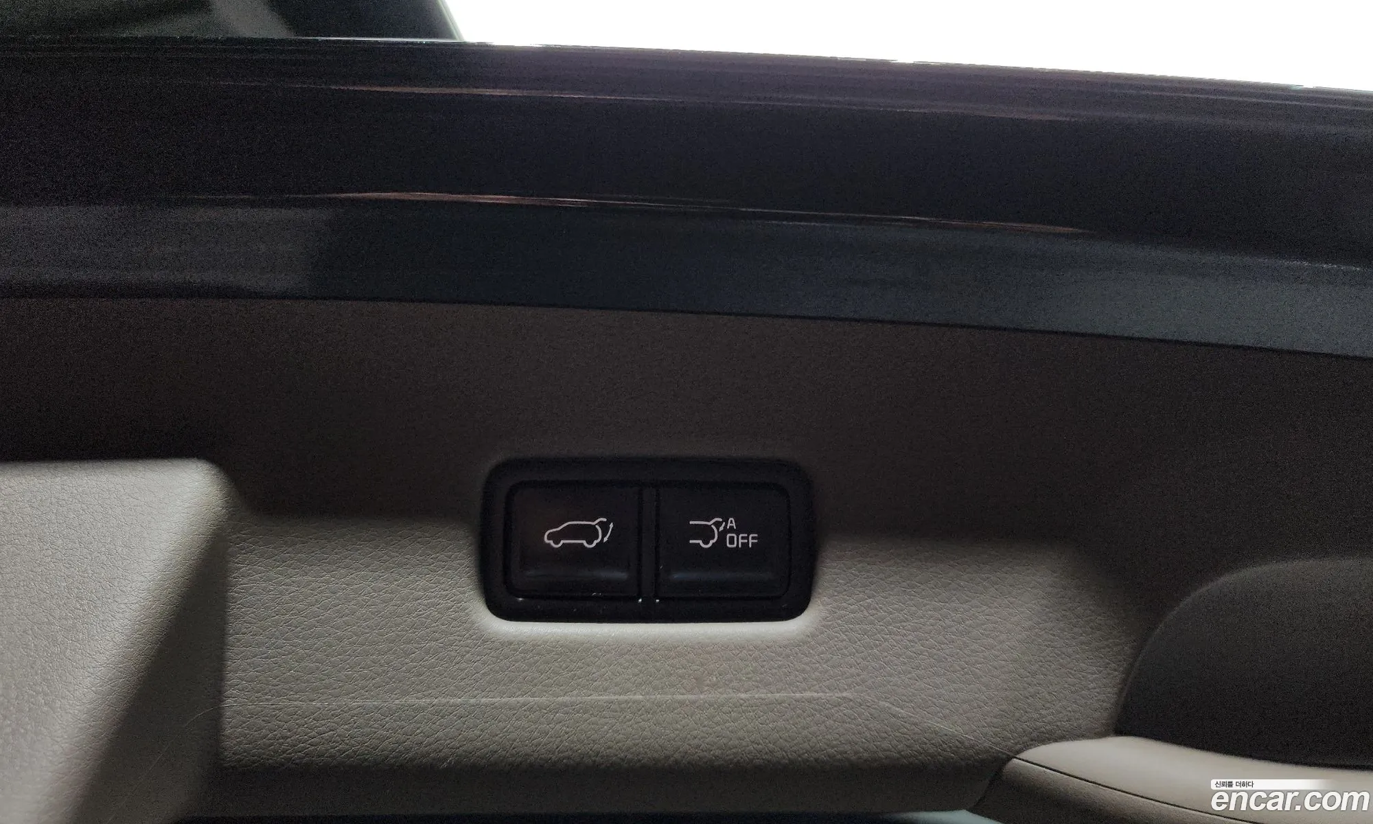 Kia Carnival 2025 KNANE813BSS501326 — 22