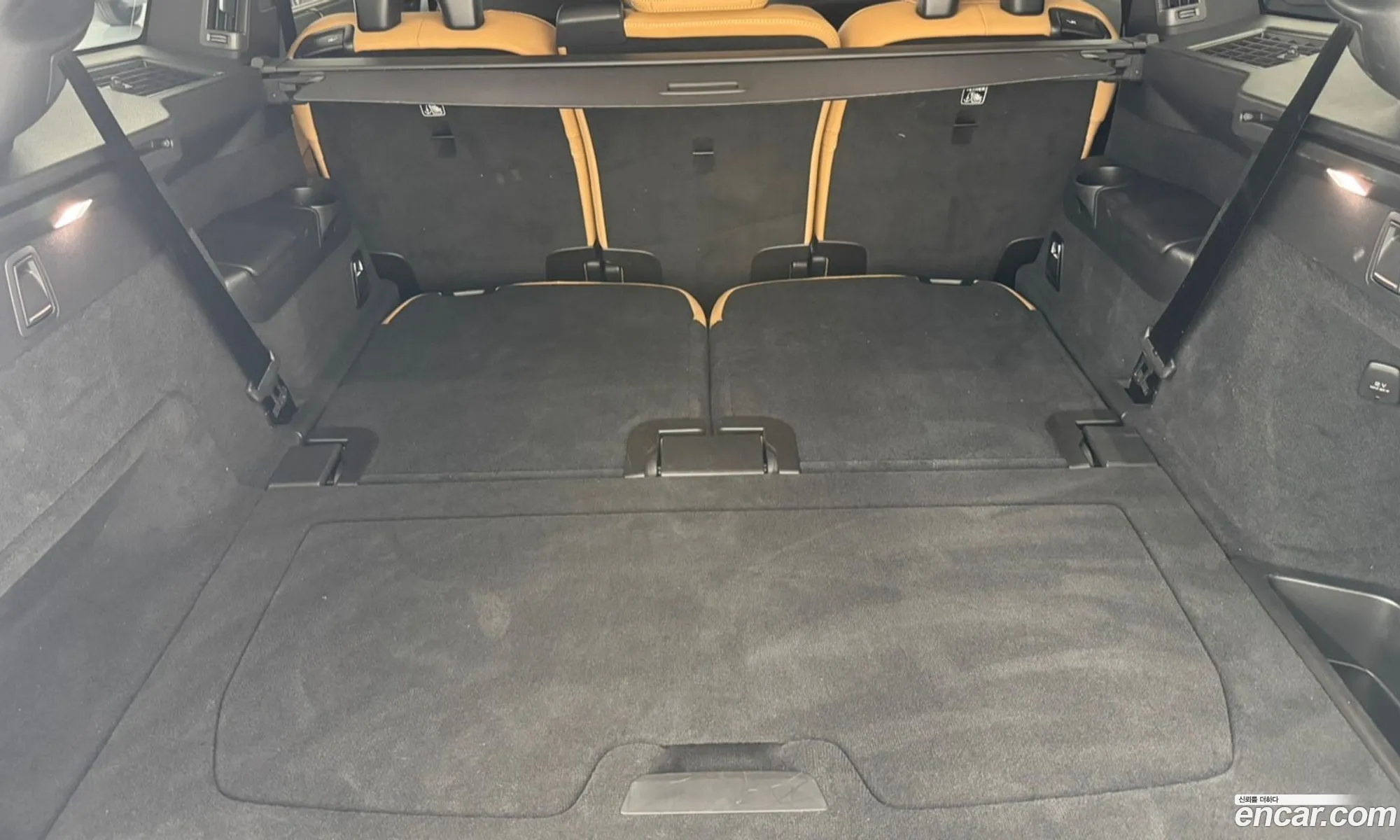 Volvo XC90 2024 — 15