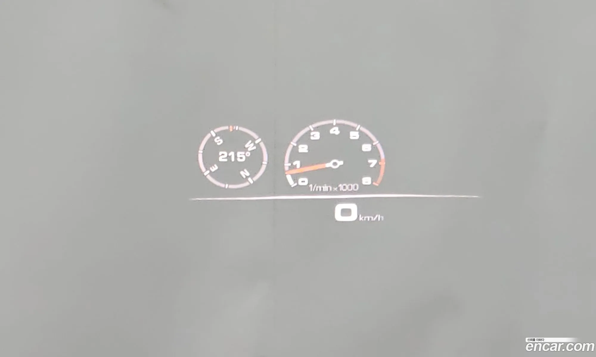Porsche Cayenne 2022 WP1BA29Y8NDA69494 — 29