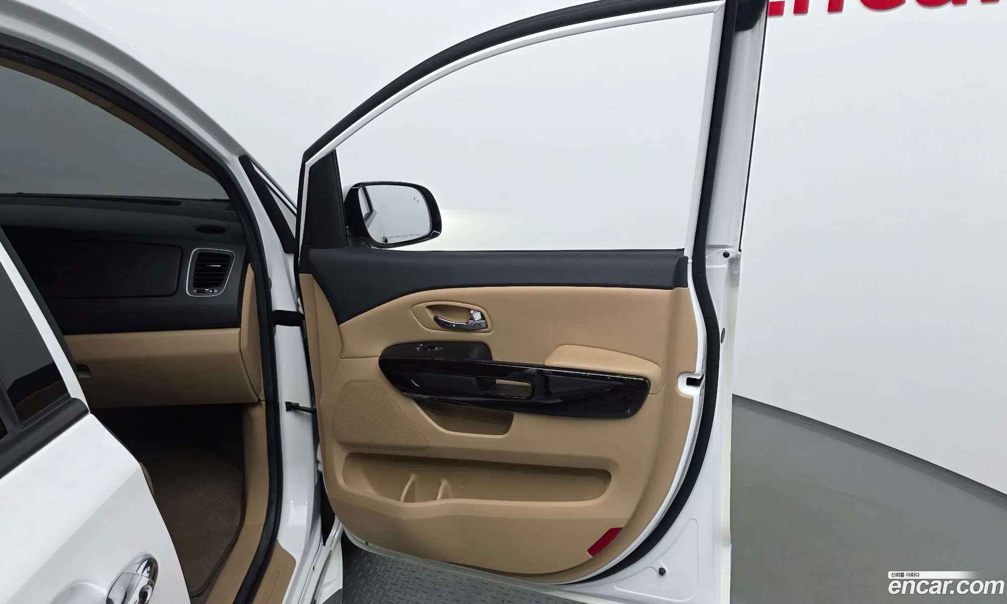 Kia Carnival 2018 — 22