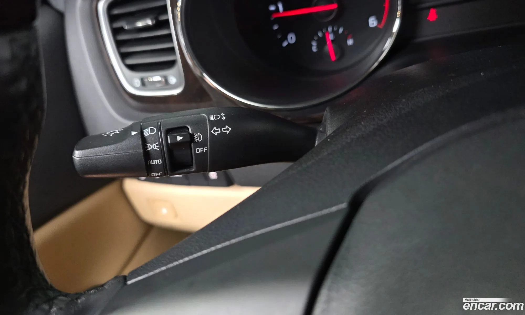 Kia Carnival 2018 — 27