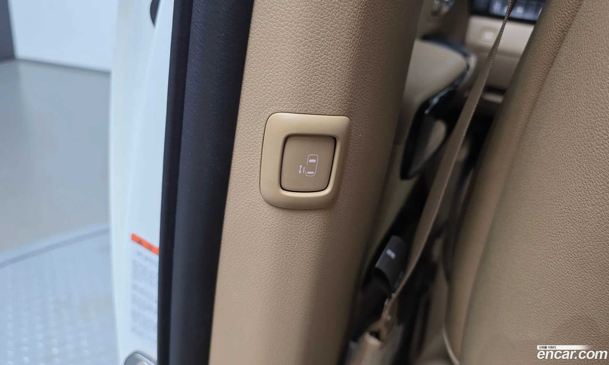 Kia Carnival 2018 — 35