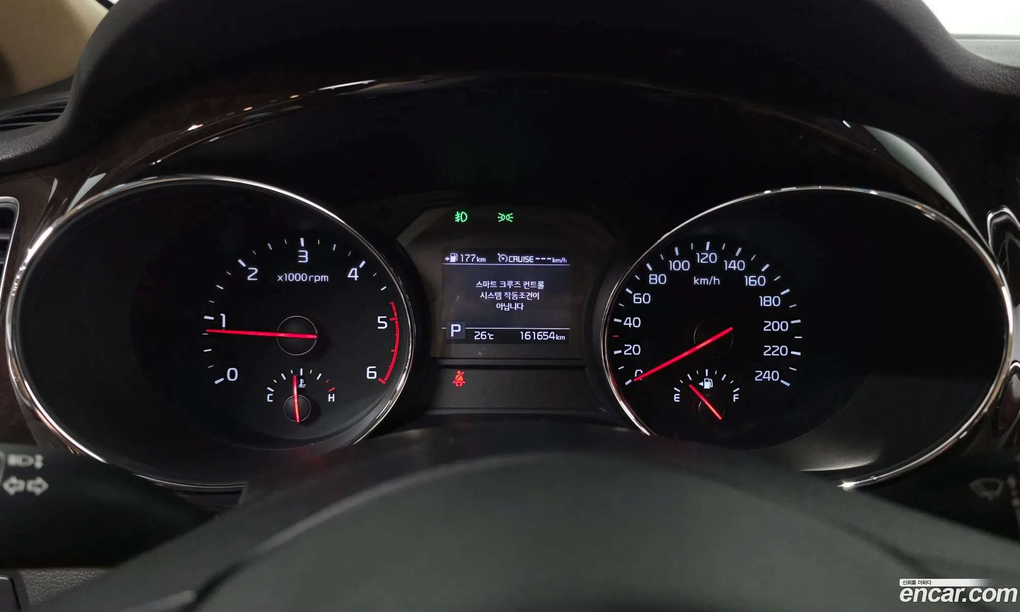 Kia Carnival 2018 — 18