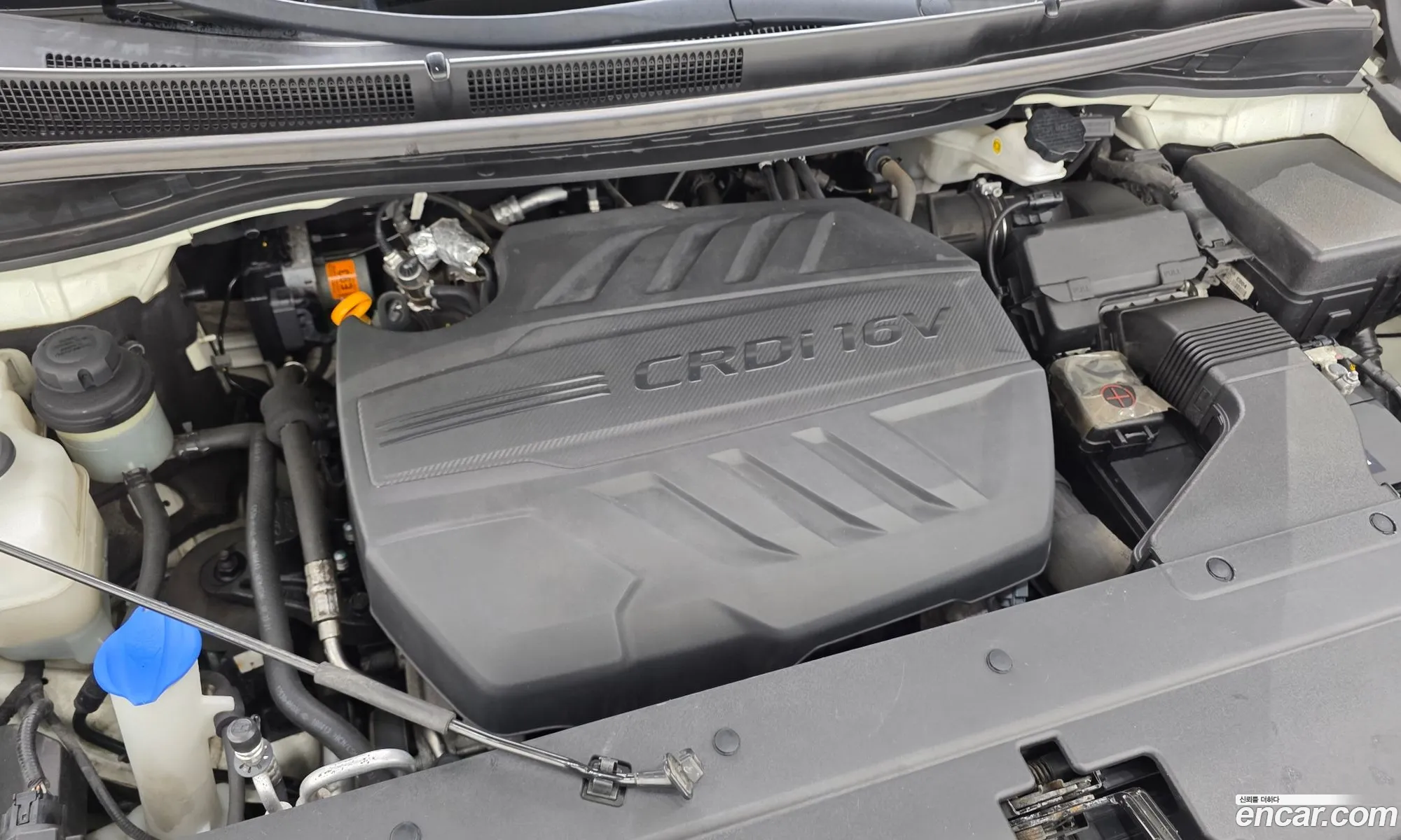 Kia Carnival 2018 — 15