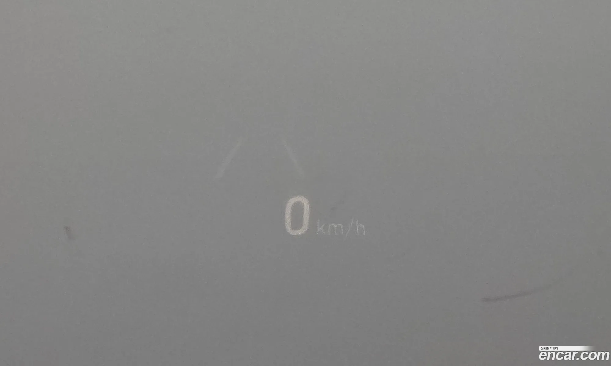 Genesis G80 2019 KMHGN41EDKU315335 — 8