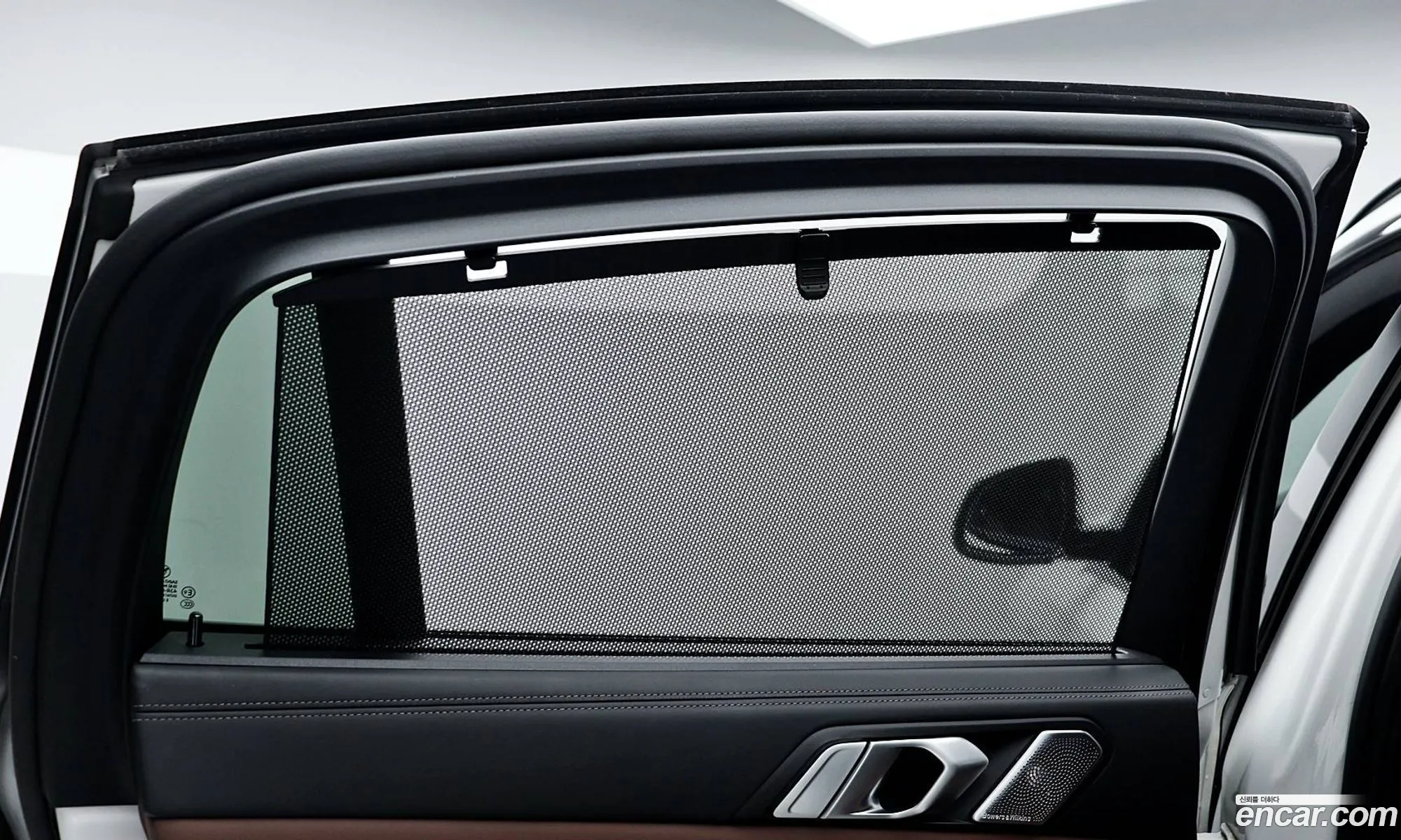 BMW X6 2022 — 15