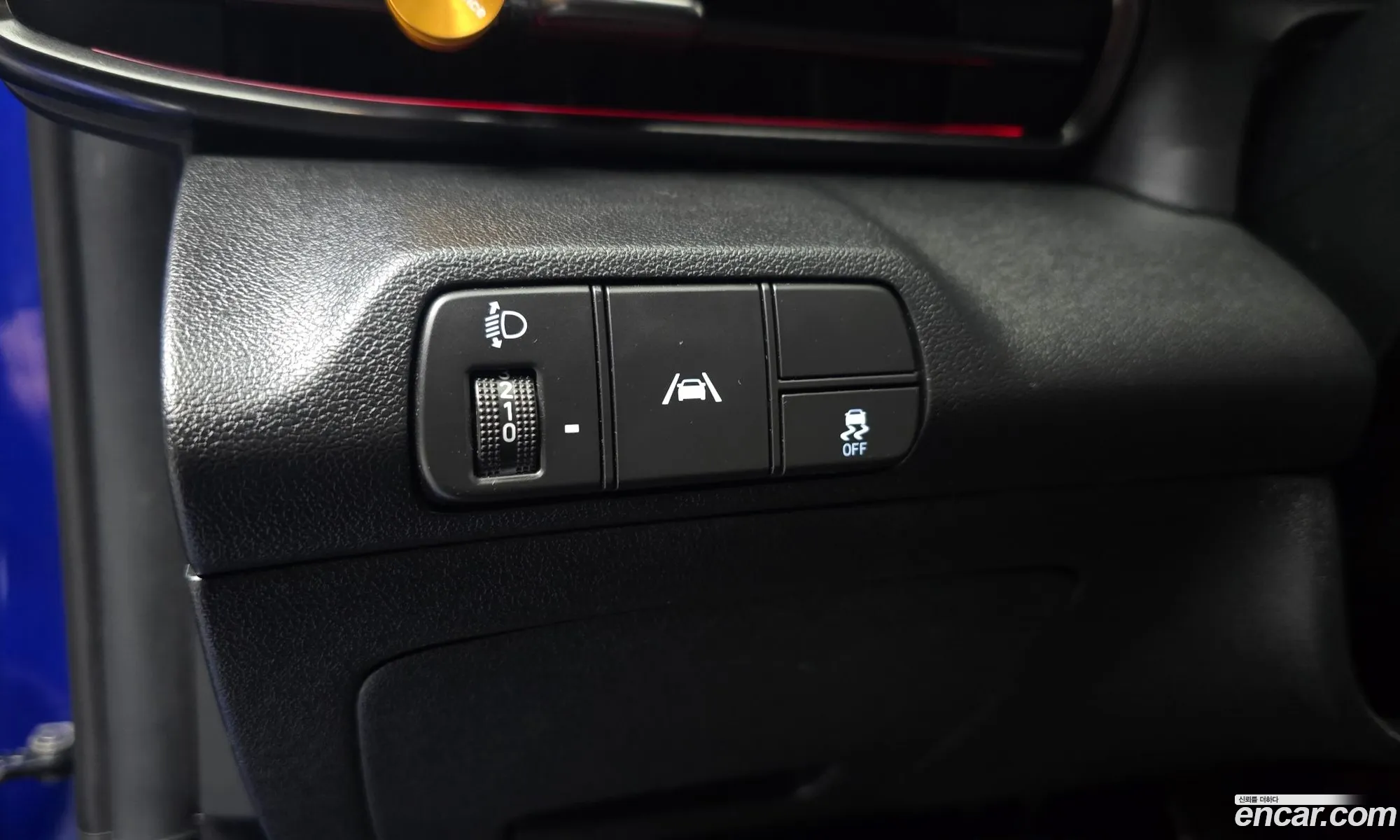 Hyundai Elantra 2022 KMHLW41KGNU005108 — 6