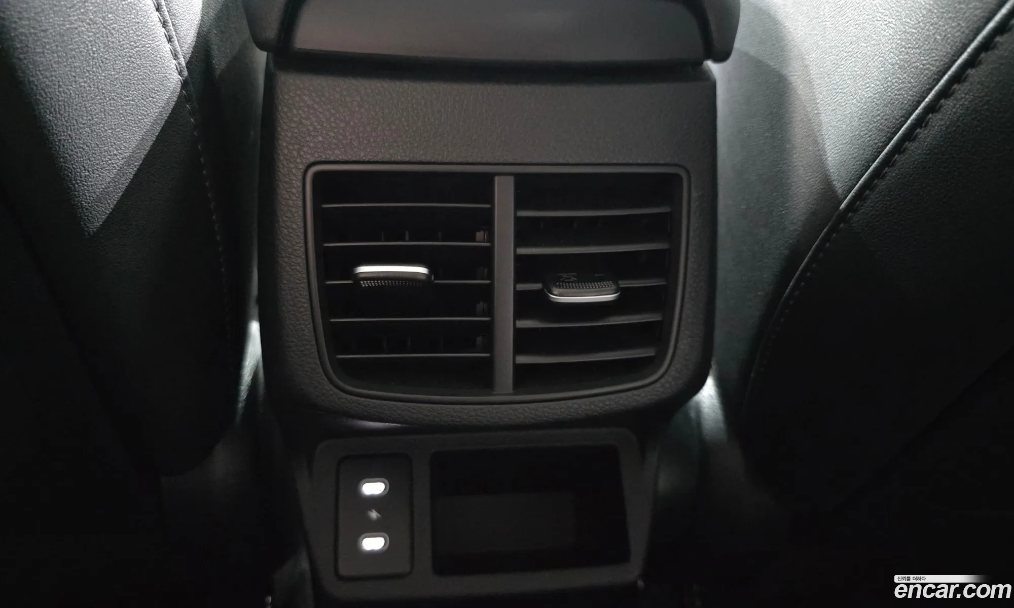 Kia Seltos 2025 KNAES81AESK819165 — 17