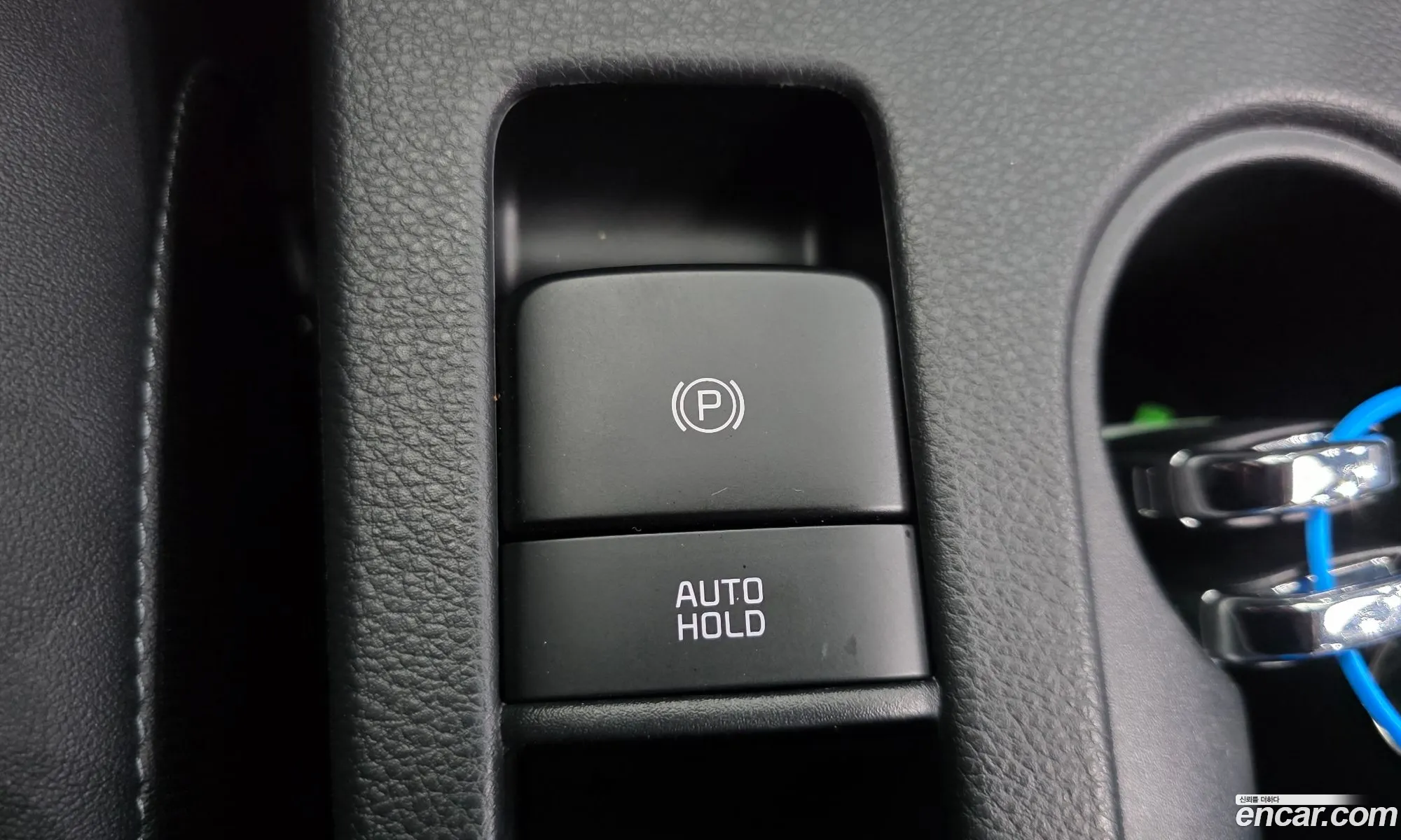 Kia Seltos 2025 KNAES81AESK819165 — 19