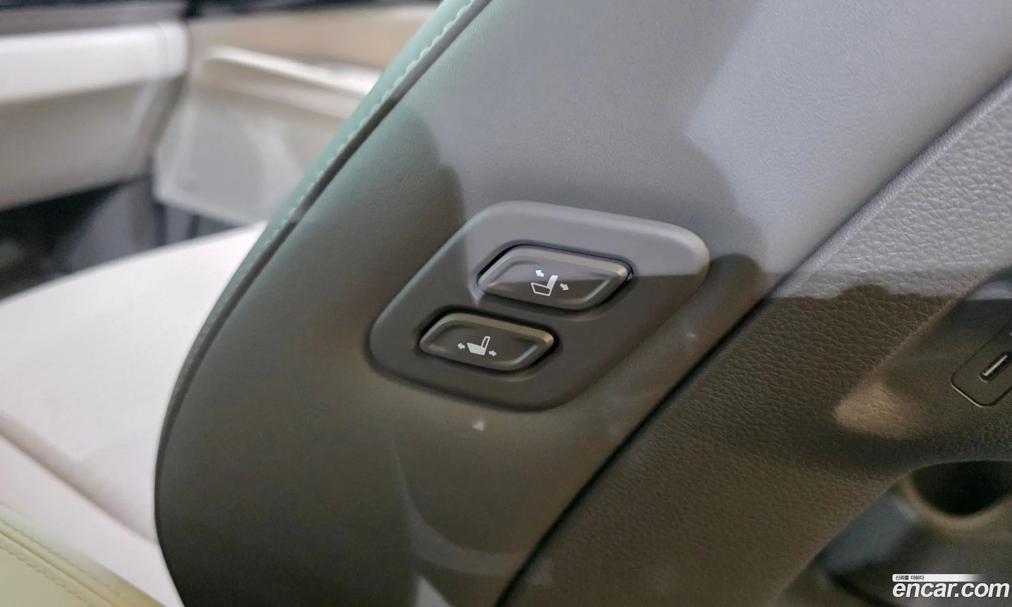 Kia Carnival 2025 — 27
