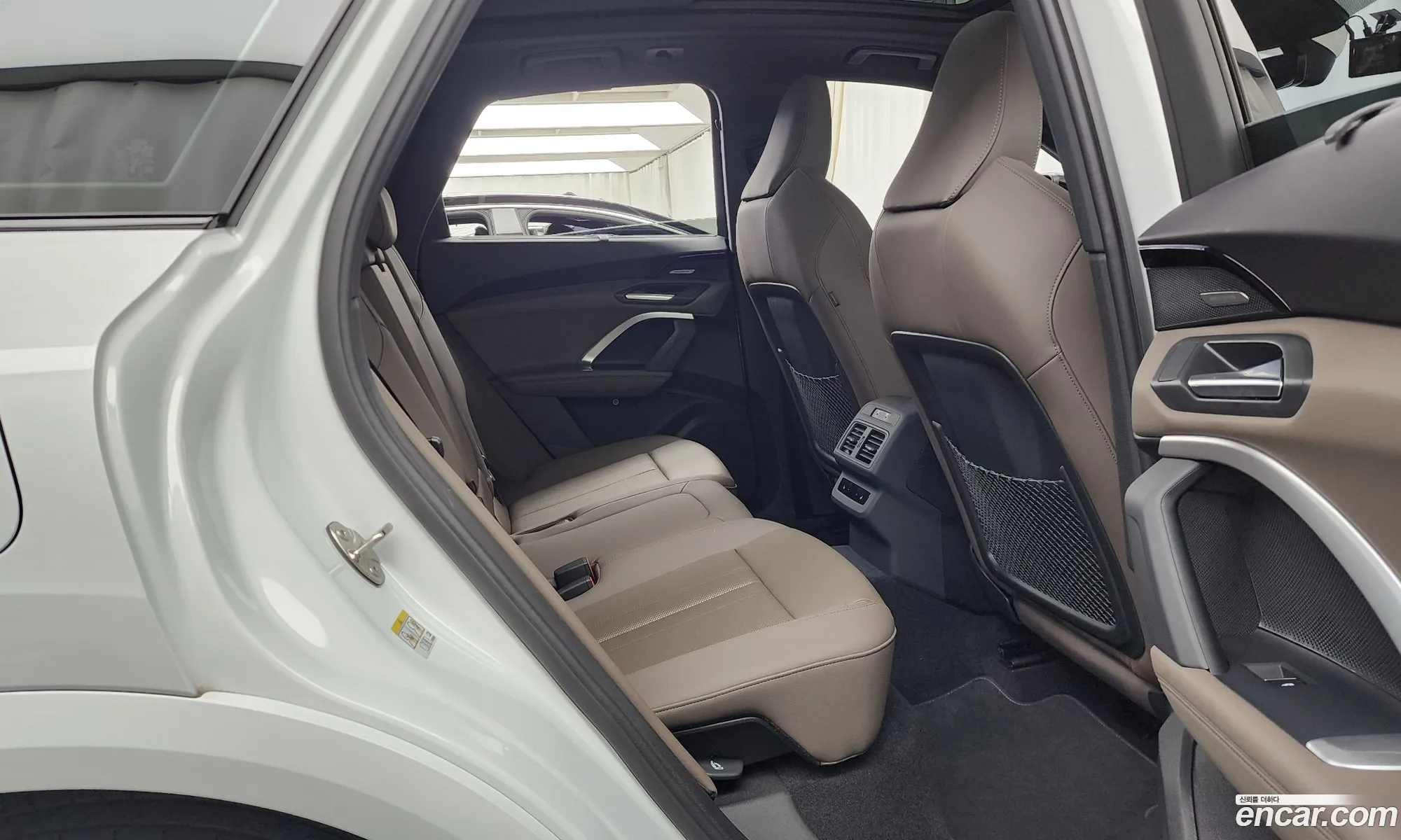Audi Q5 2025 00000000000000000 — 11