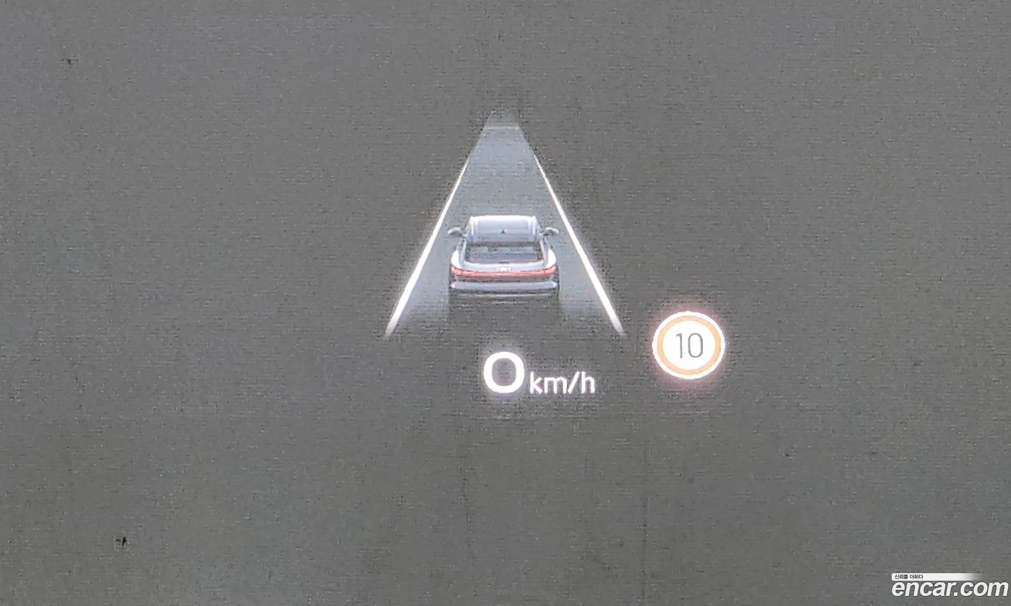 Audi Q5 2025 00000000000000000 — 5