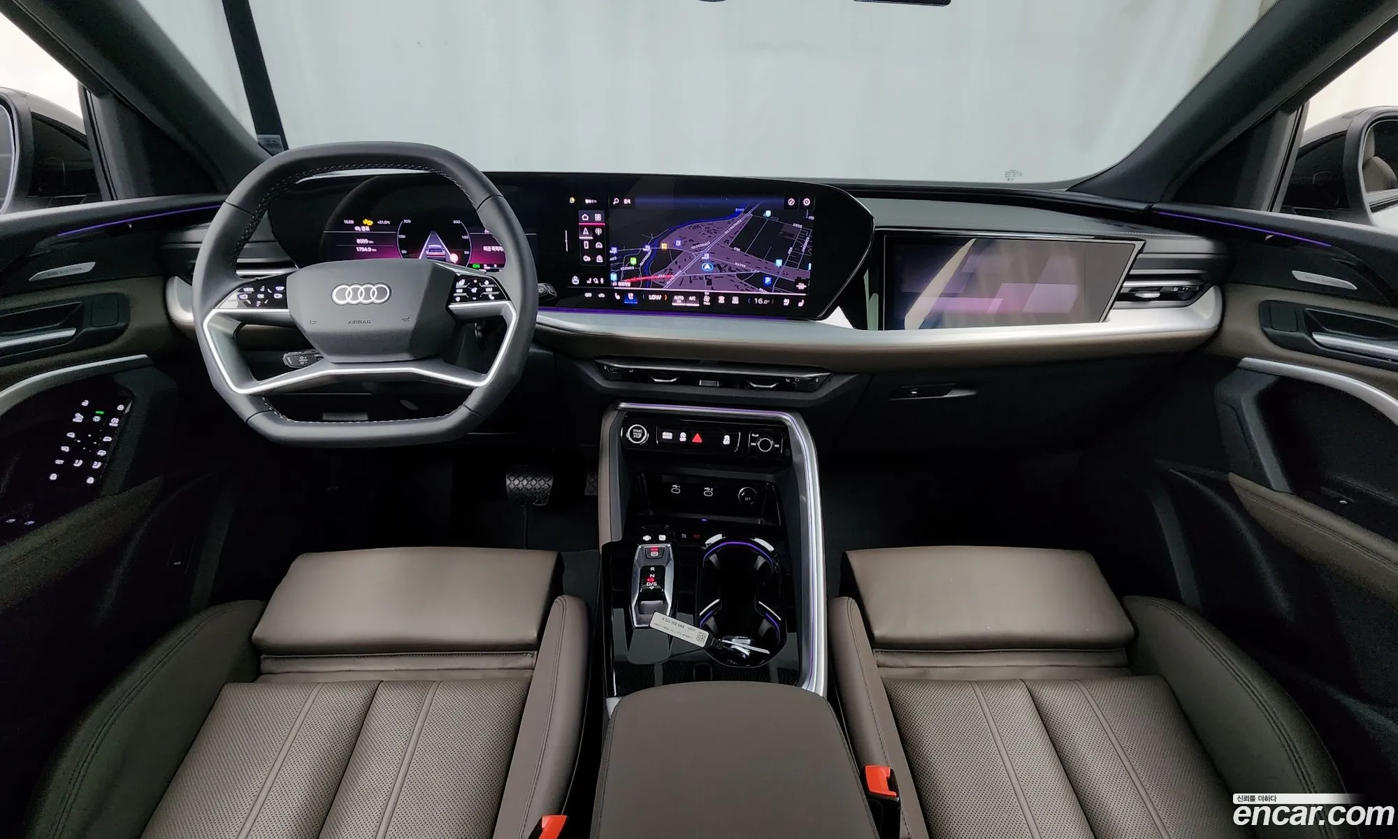 Audi Q5 2025 00000000000000000 — 14