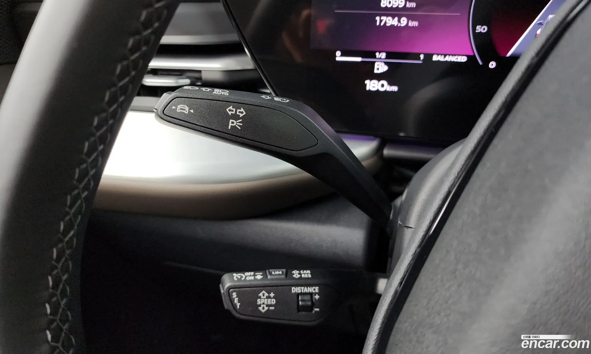 Audi Q5 2025 00000000000000000 — 7