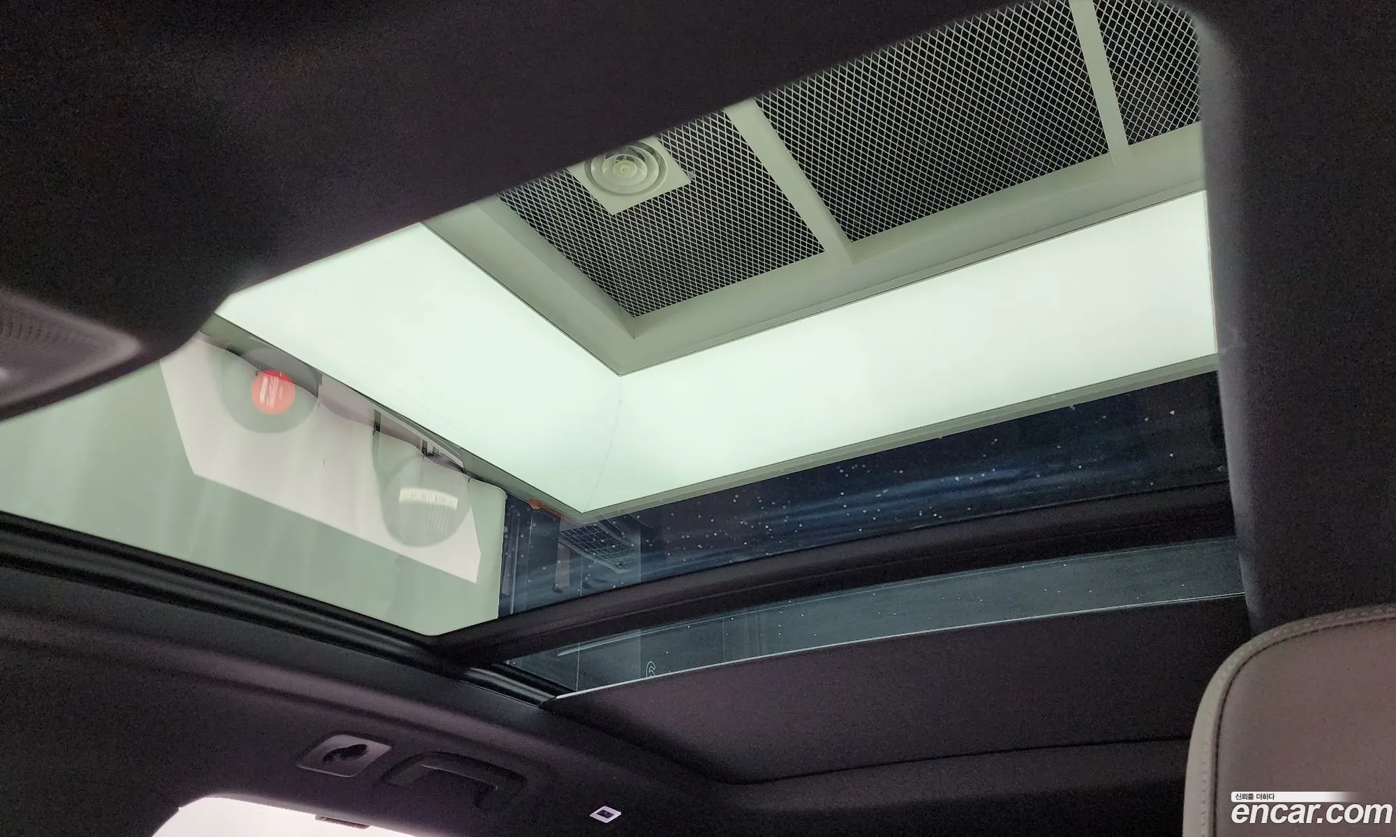 Audi Q5 2025 00000000000000000 — 19