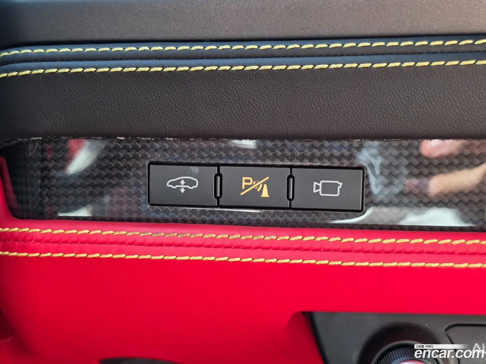 Ferrari F8 Tributo 2021 — 18