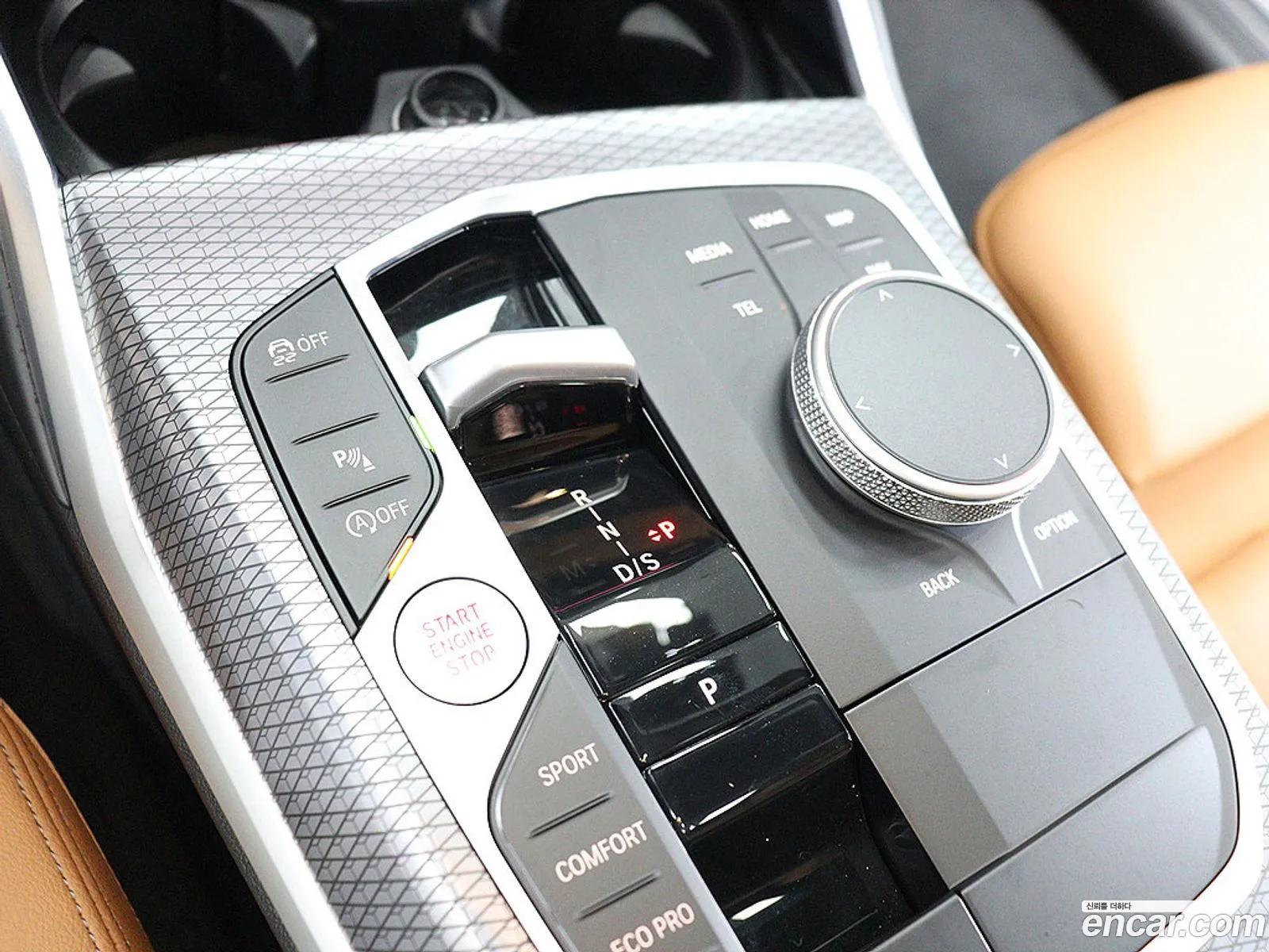 BMW 3 Series 2024 — 4